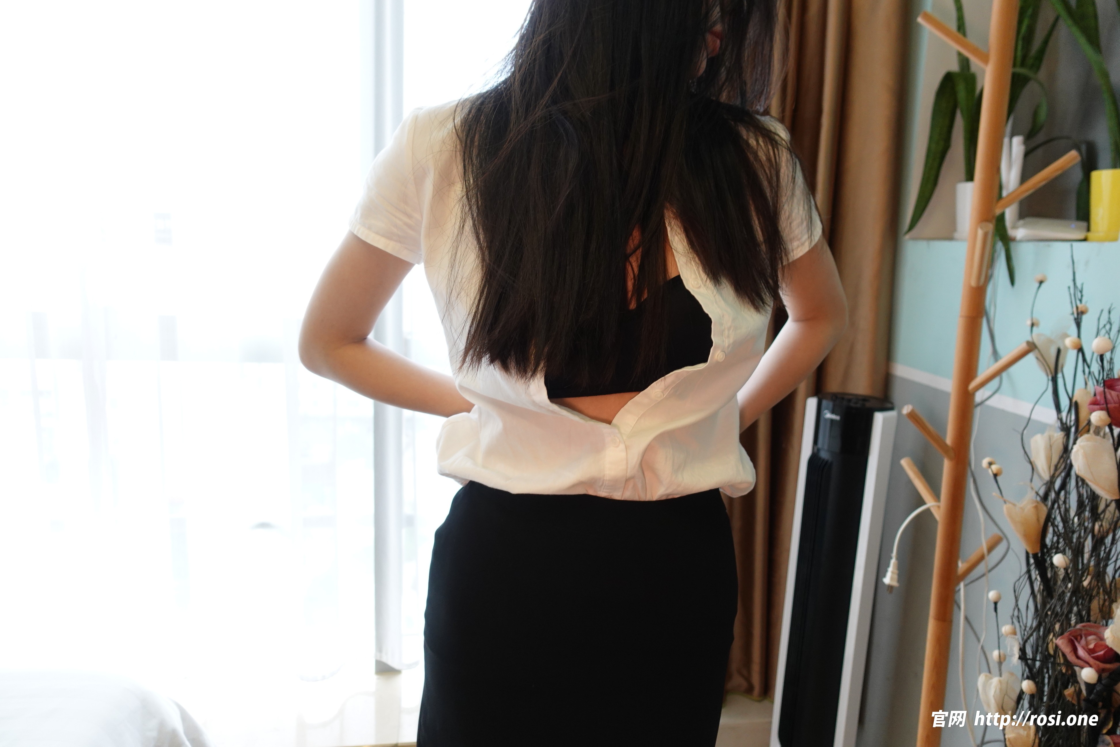 图片[35]-[ROSI写真]2022.12.03 NO.4016[256+1P／289MB]-六色网