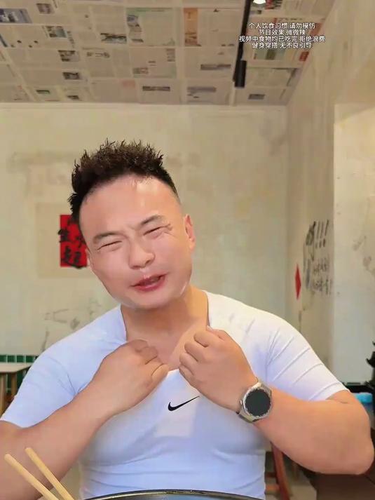 黑鸭煲这么热的天,还让不让好好吃饭了