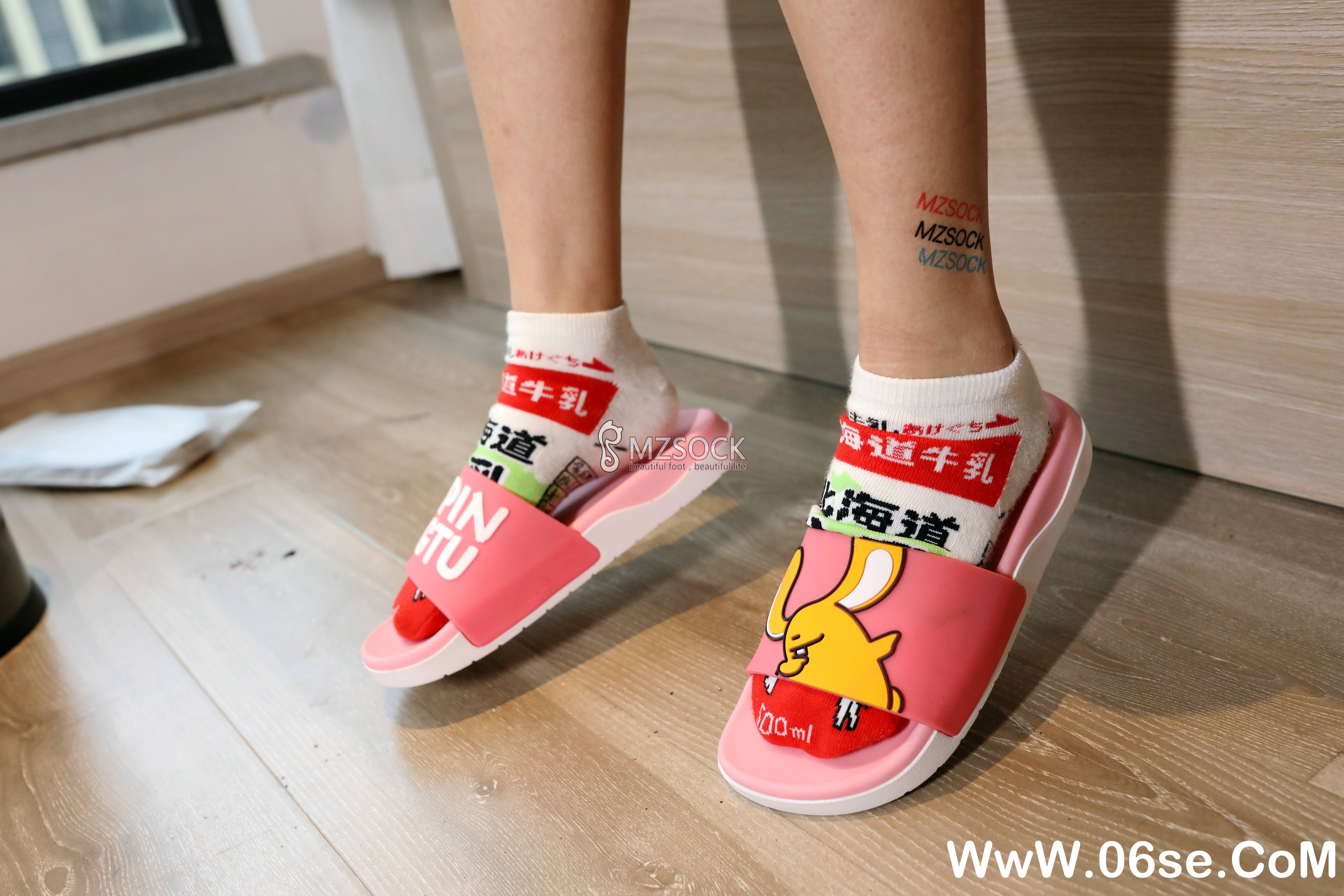 图片[93]-[MZSOCK]爱美足 NO.034 小爽[143P661M]-六色网