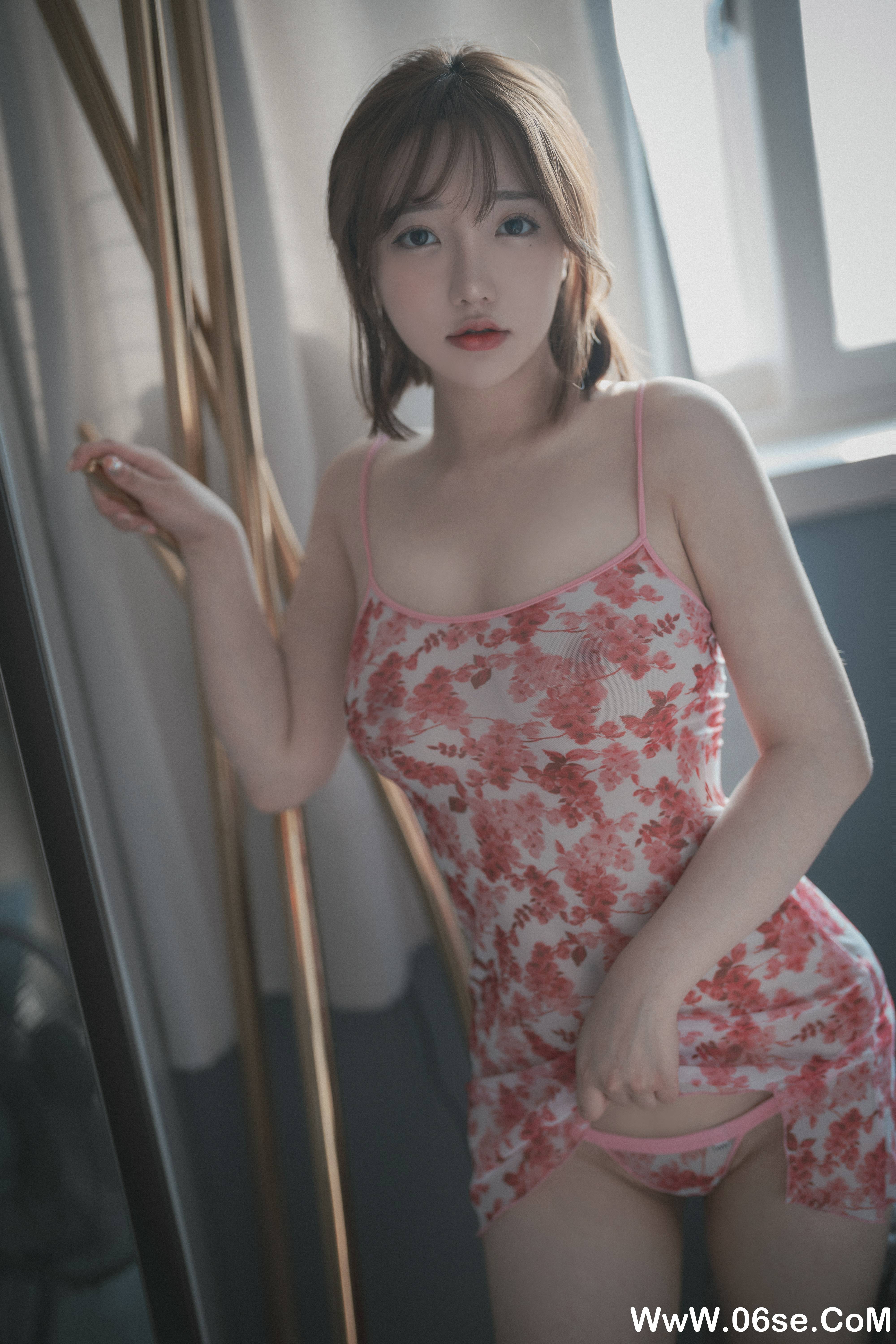 图片[32]-DJAWA — NO.154 Staycation 4 [75P582M]-六色网