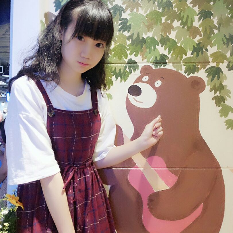 图片[233]-焖焖碳 NO.001 – 微博图片视频打包合集[1459P+98V657M]-六色网
