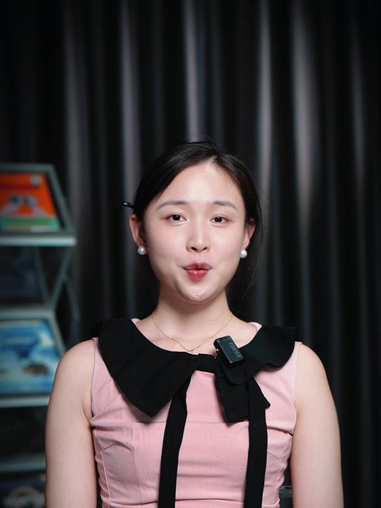 大理漂亮菜,正在重塑中国餐饮逻辑