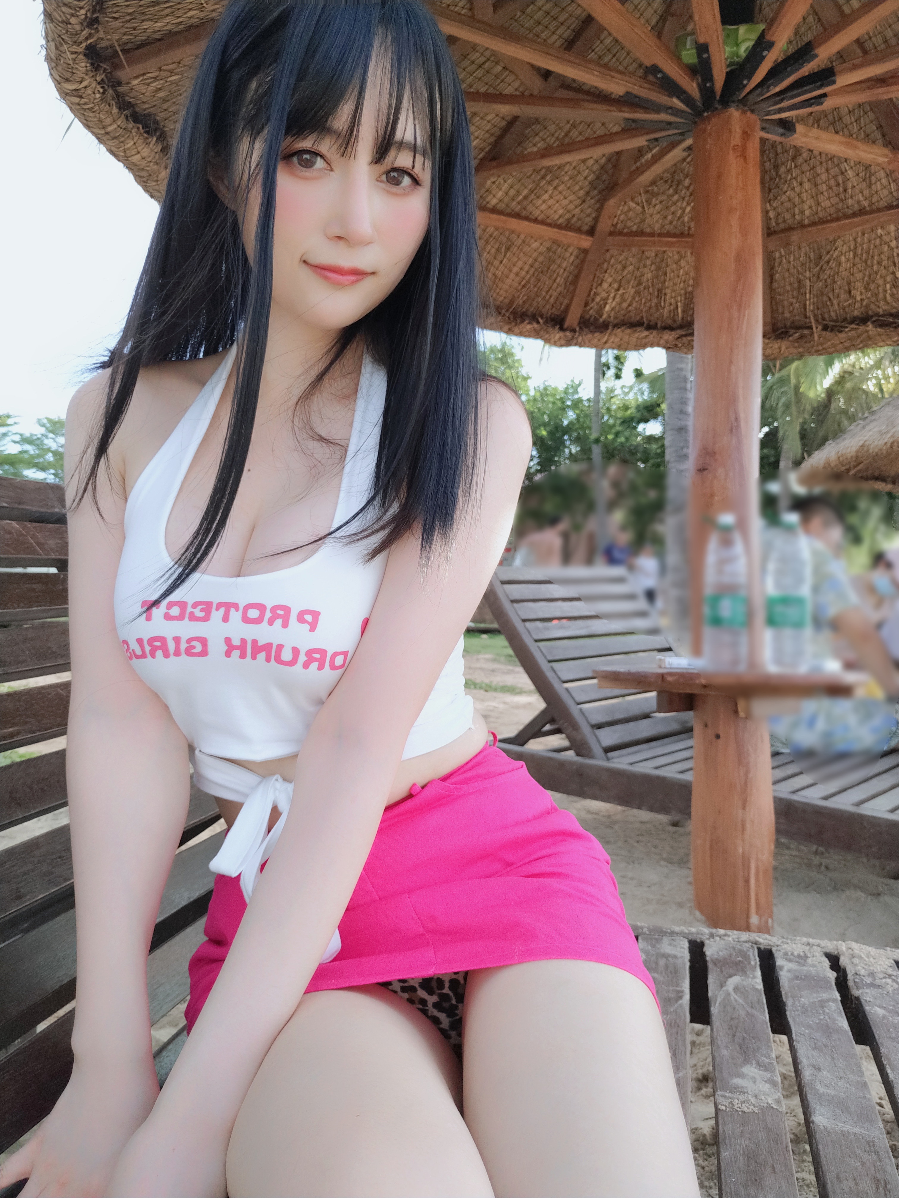 图片[24]-Coser小姐姐白银 NO.144 — 9月会员部分合集part 2 [55P+1V186M]-六色网