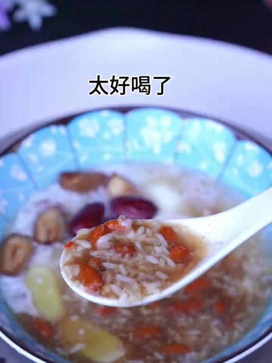 甜酒蒸鸡蛋做法美食教程