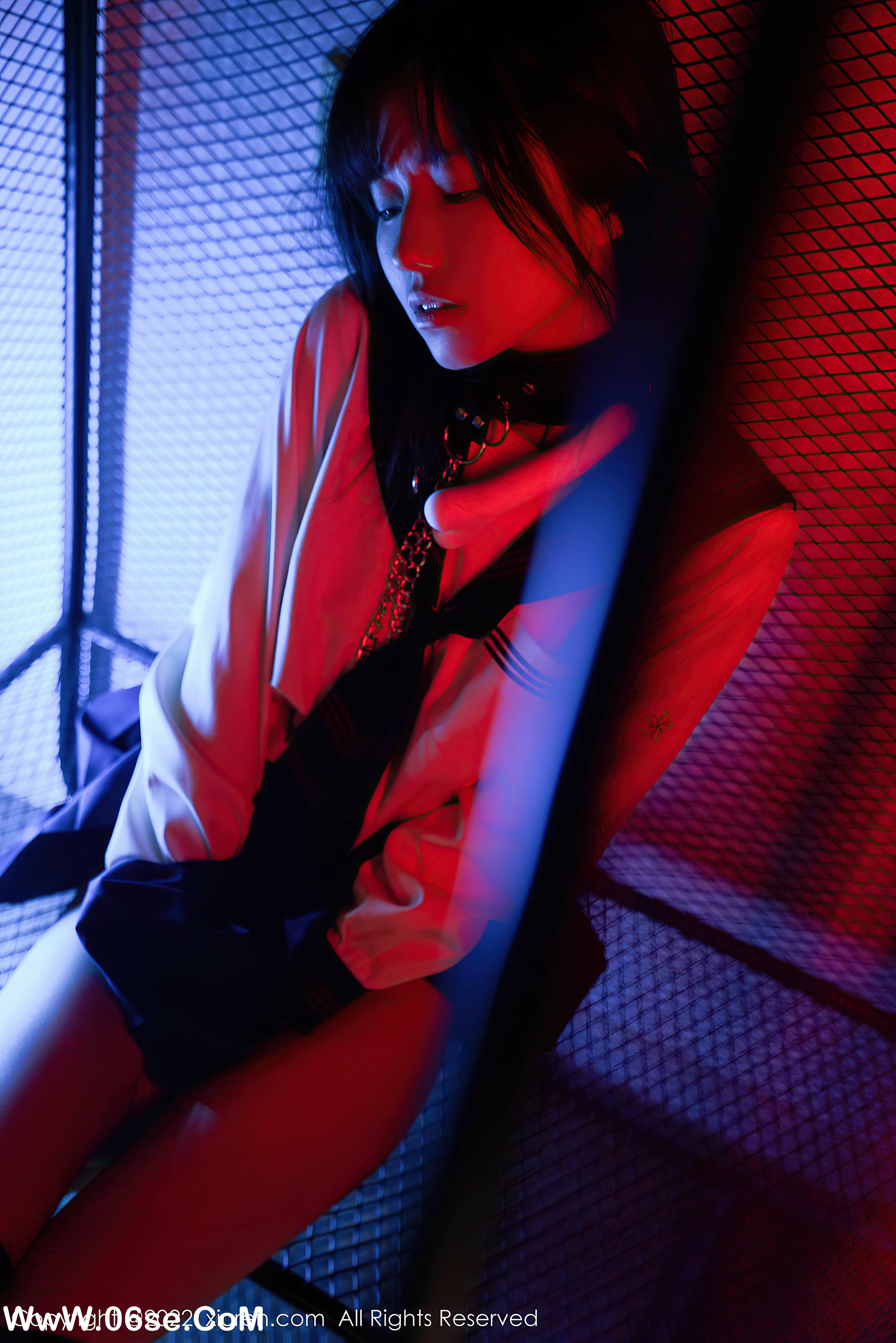 图片[64]-[XIUREN秀人网] 2022.05.10 NO.4986 仓井优香[63+1P662M]-六色网