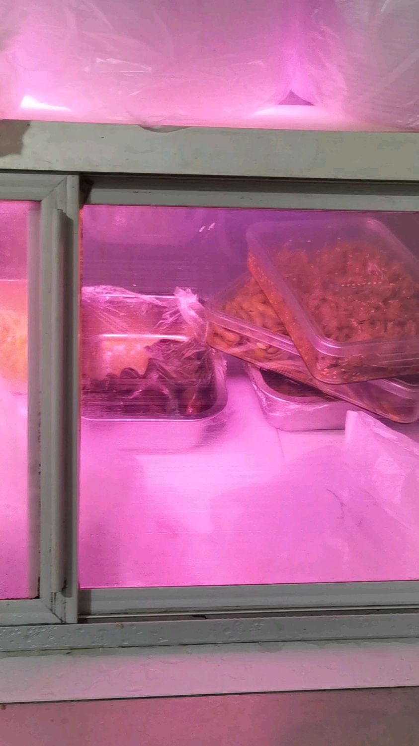 酱板鸭发源地常德