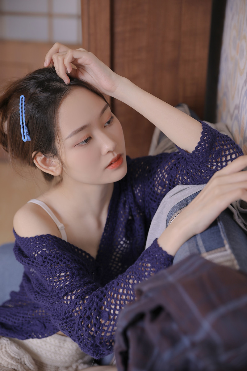 图片[7]-当下的快乐-六色网