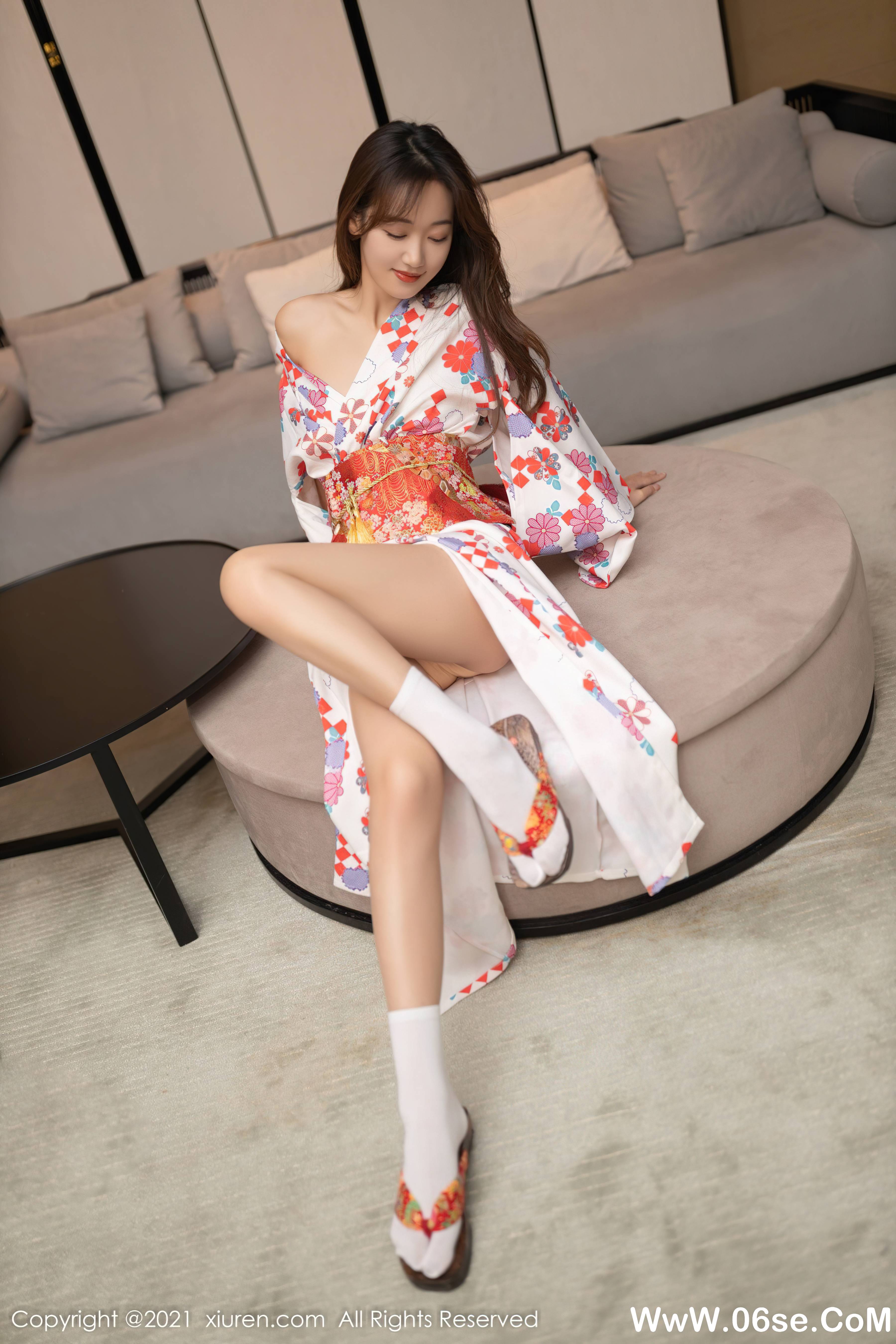 图片[12]-[XIUREN秀人网] 2021.12.16 NO.4349 唐安琪[88+1P991M]-六色网
