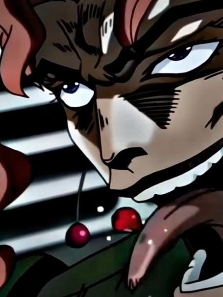 17年的孤独争不过50天的友谊