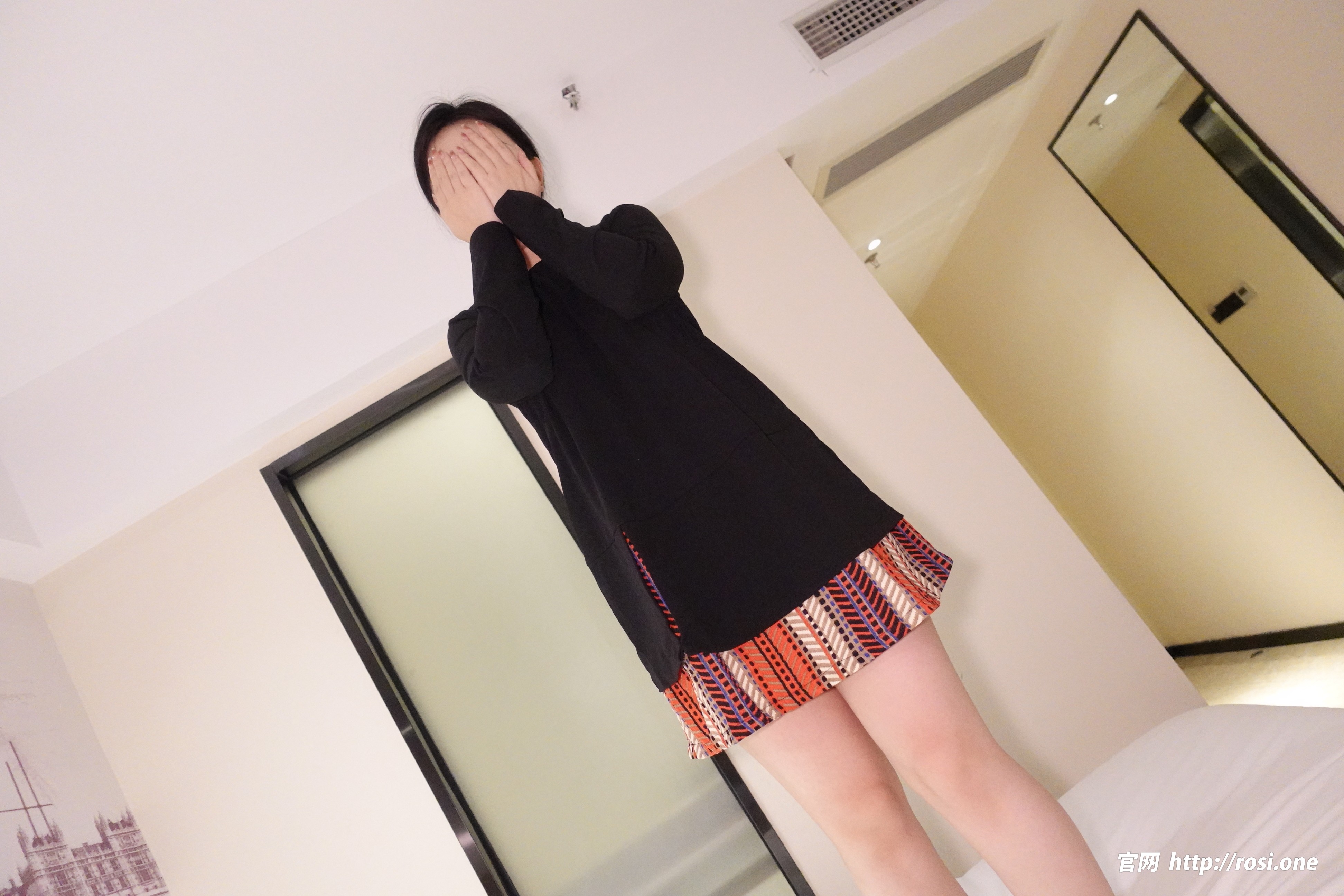 图片[97]-[ROSI写真]2022.11.03 NO.3986[195+1P／249MB]-六色网