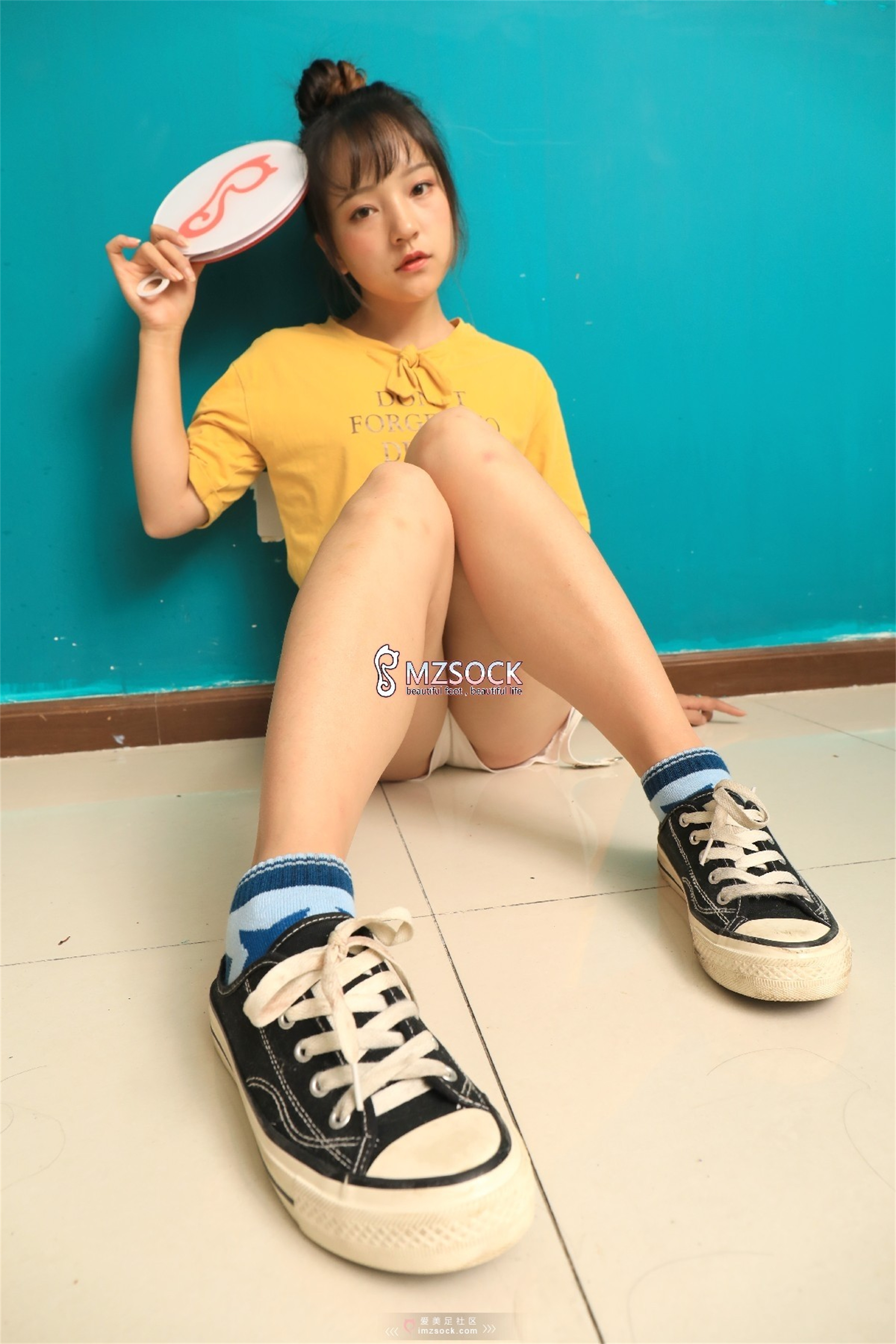 图片[31]-[MZSOCK]爱美足 NO.057 果儿[45P93M]-六色网