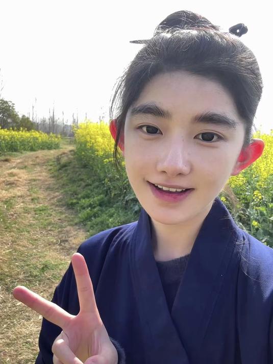 小隐隐于野 中隐隐于市 大隐隐于朝 你真的理解这句话的含义嘛