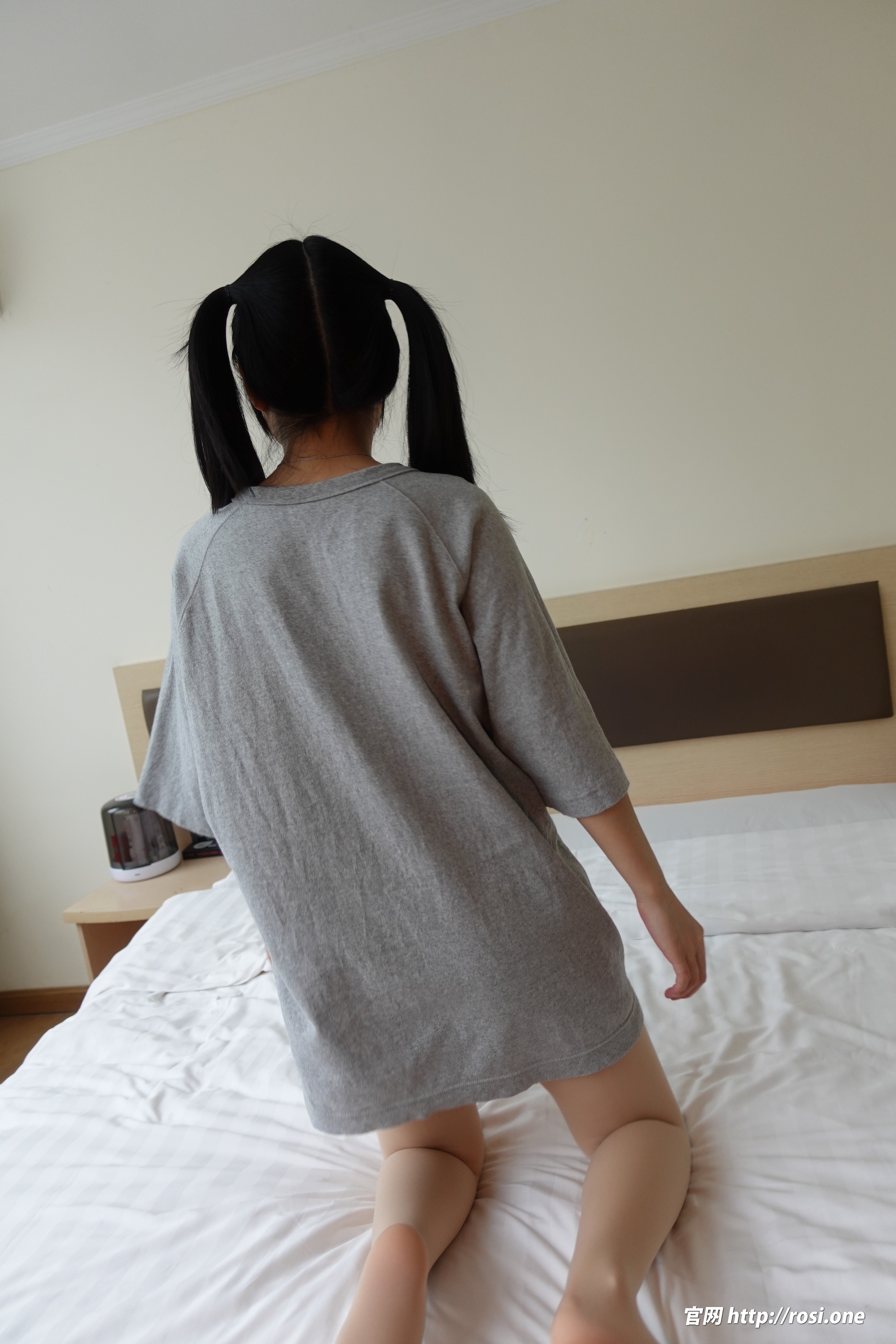 图片[18]-[ROSI写真]2022.06.01 NO.3831[102+1P／124MB]-六色网