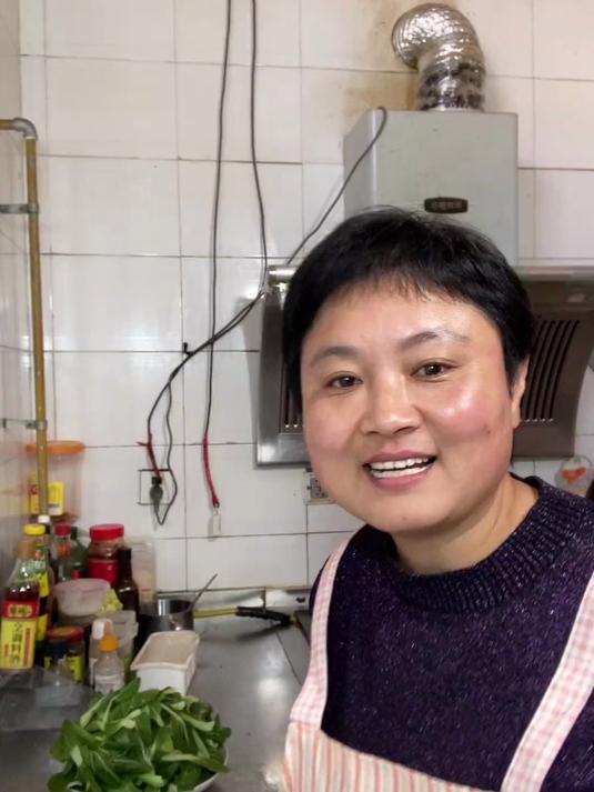 我做的鸡丁米线让你连吃三大碗,就是撑得慌