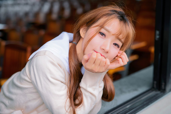 图片[19]-少女日记-六色网