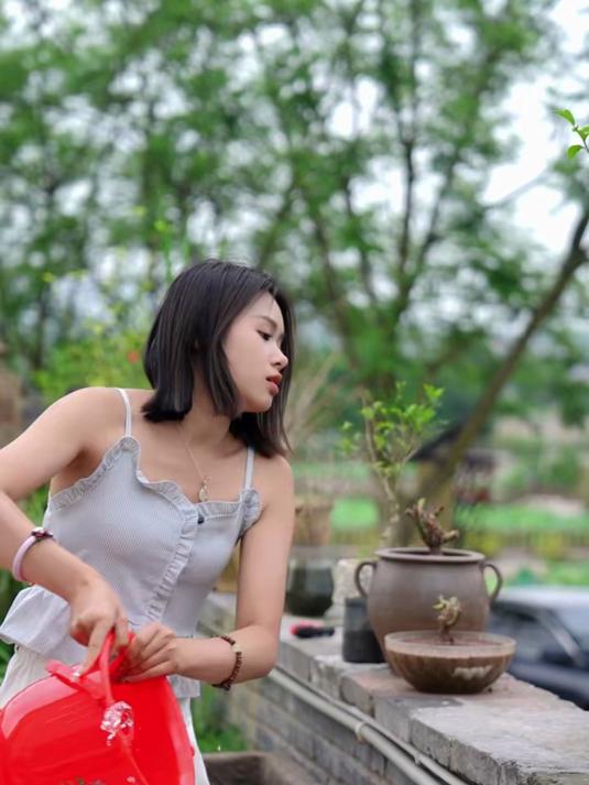 番茄炒蛋到底是先炒番茄还是先炒鸡蛋，很多人第一步就错了！