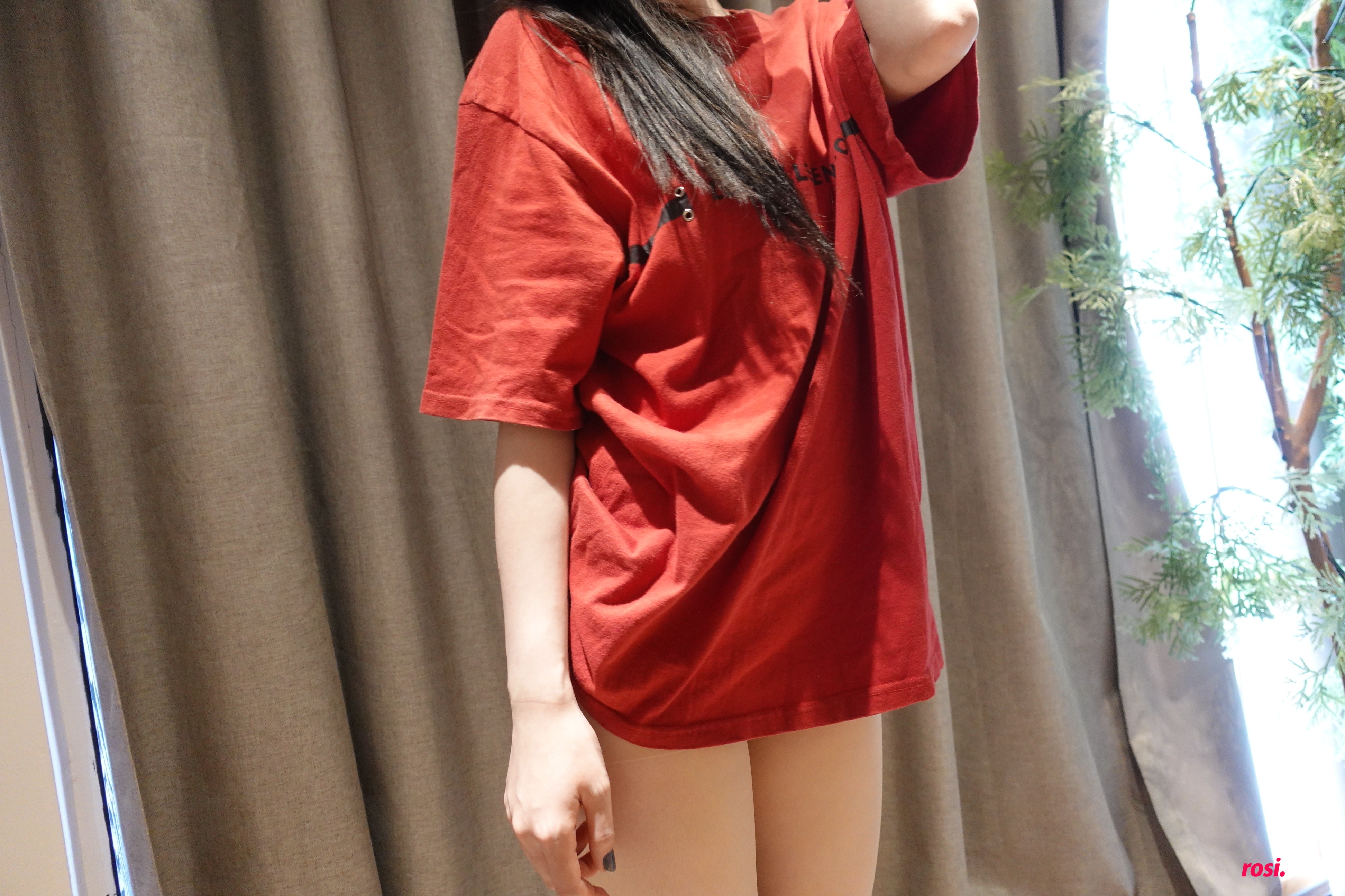 图片[63]-[ROSI写真]2021.07.10 NO.3505[101+P144M]-六色网