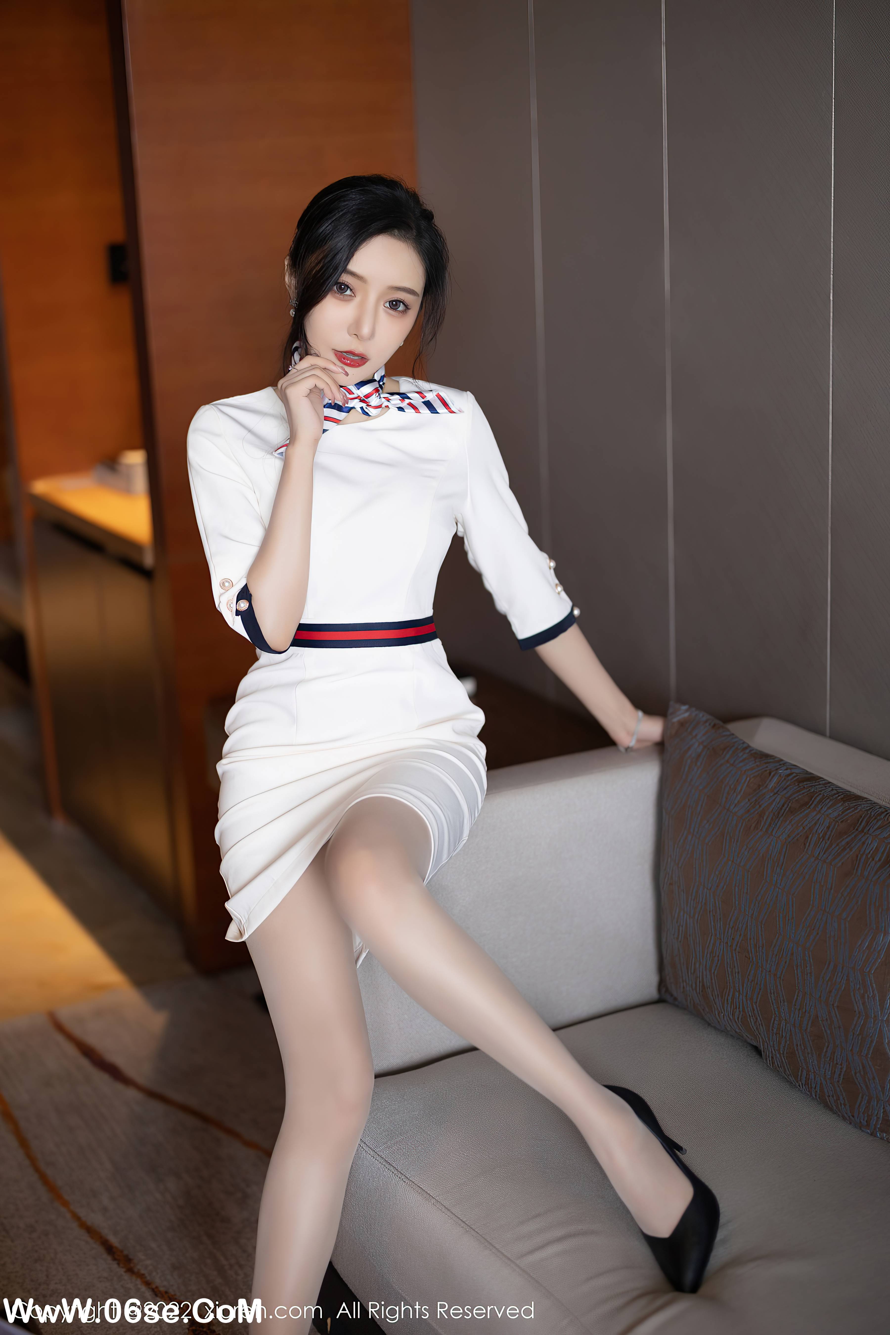 图片[19]-[XIUREN秀人网] 2022.05.05 NO.4963 王馨瑶yanni[71+1P596M]-六色网