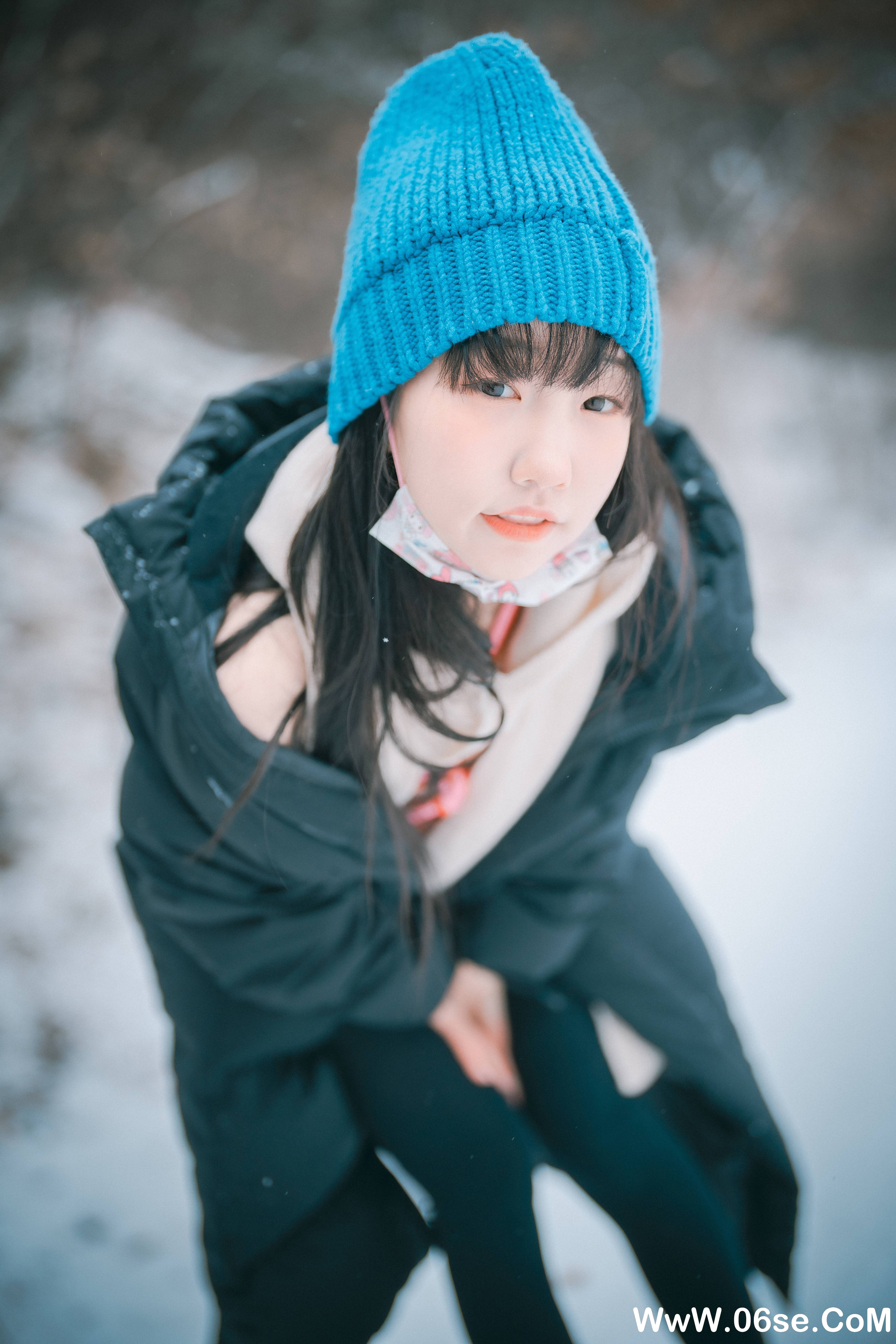 图片[66]-DJAWA — NO.173 Knotting Class #5 [97P2.4G]-六色网