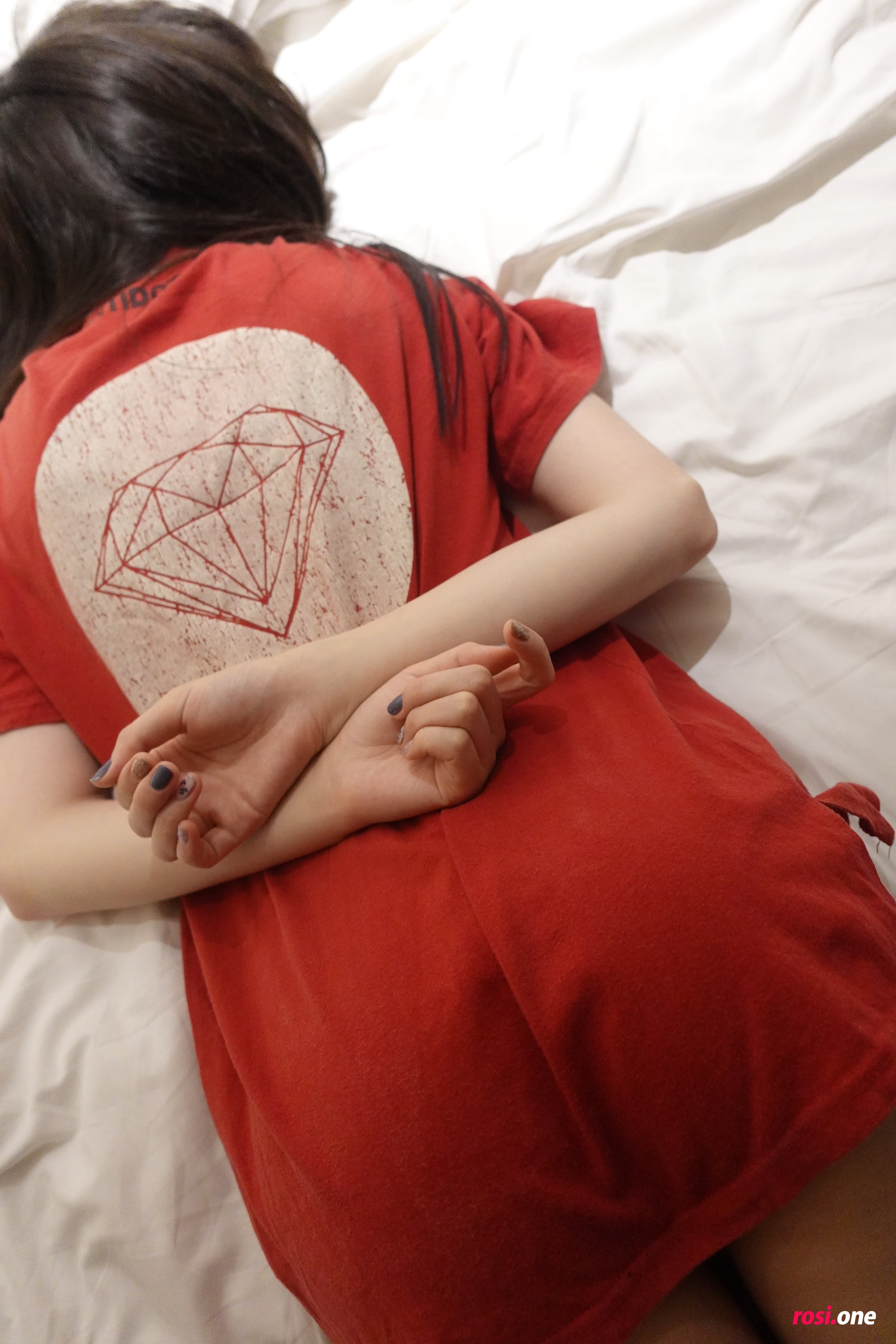 图片[96]-[ROSI写真]2021.07.10 NO.3505[101+P144M]-六色网