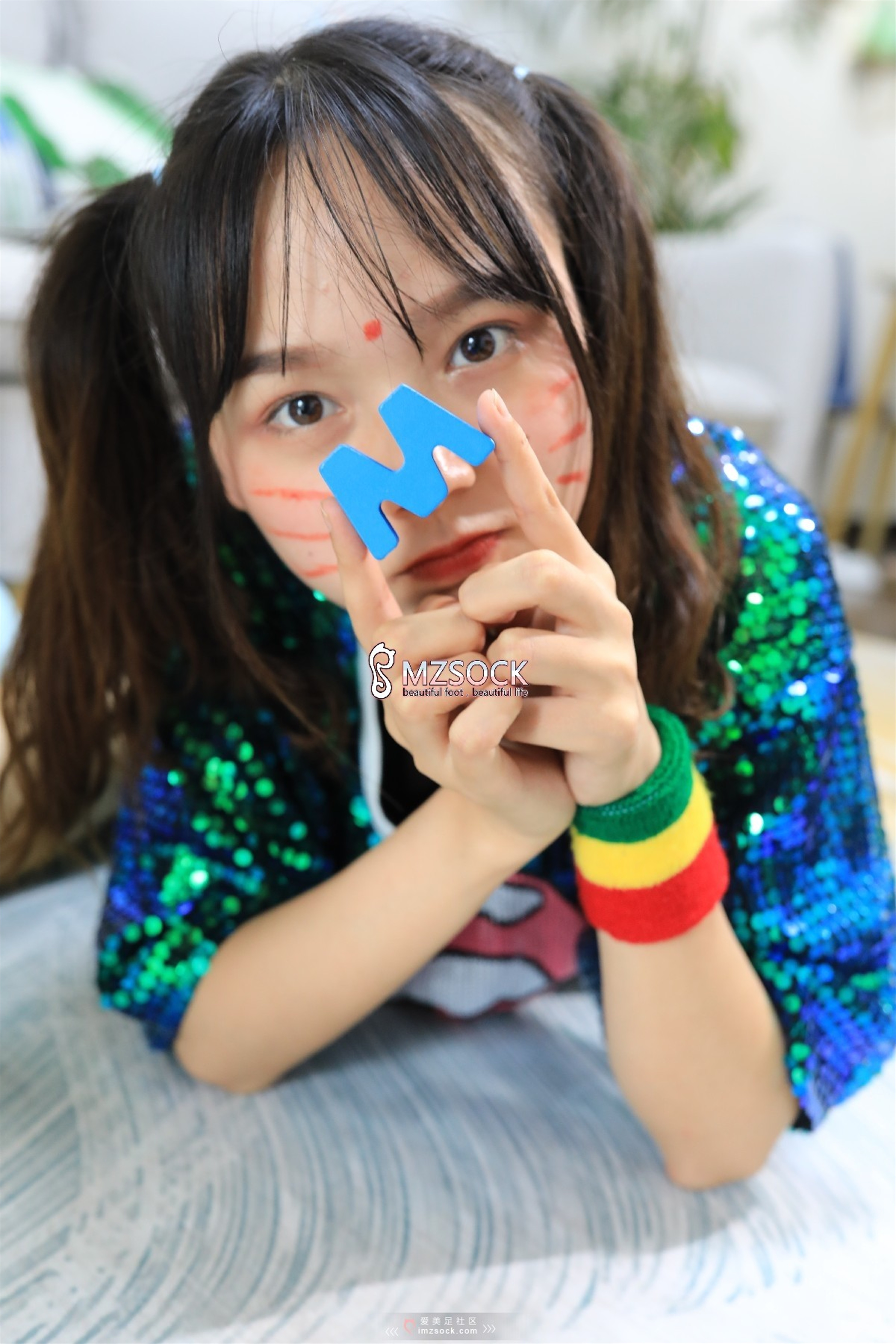 图片[62]-[MZSOCK]爱美足 NO.044 悦悦[79P210M]-六色网
