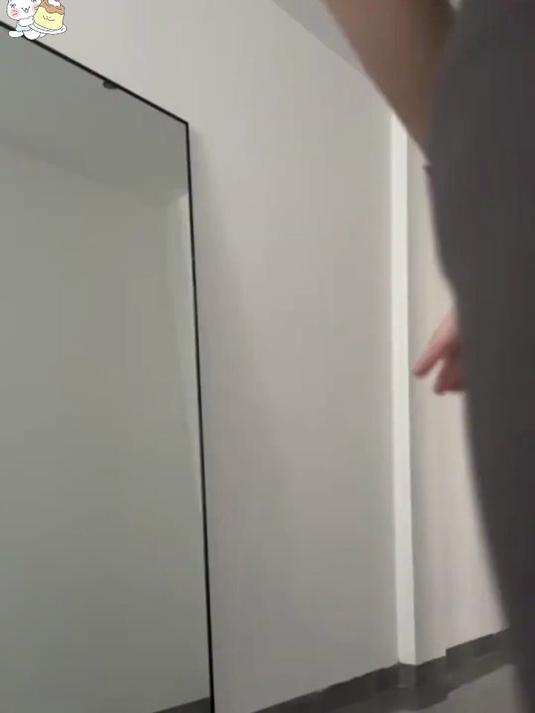 无法拒绝鲨鱼裤穿搭