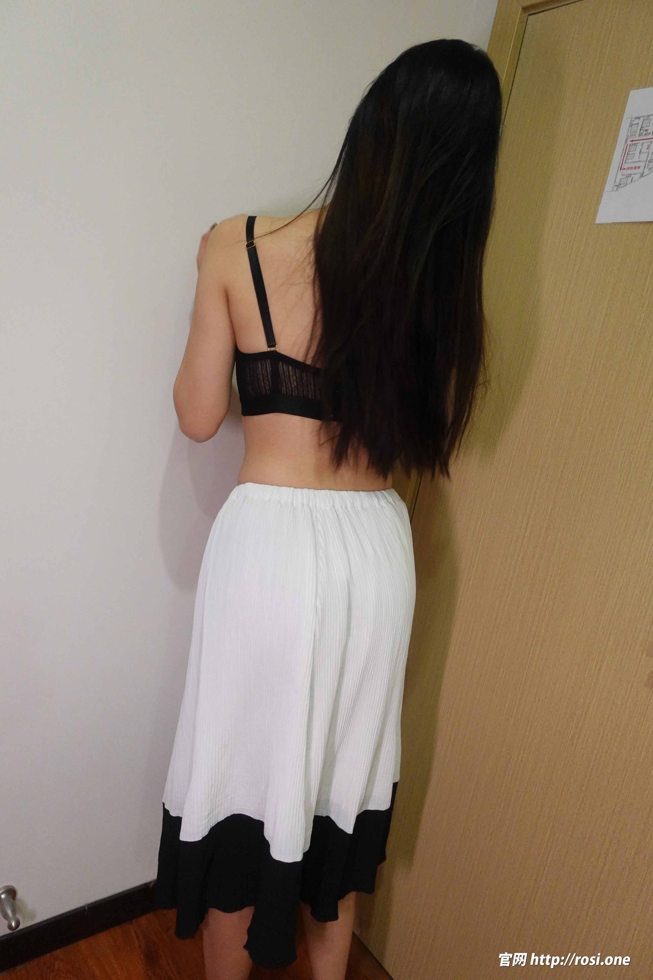 图片[4]-[ROSI写真]2022.01.28 NO.3707[133+1P／179MB]-六色网