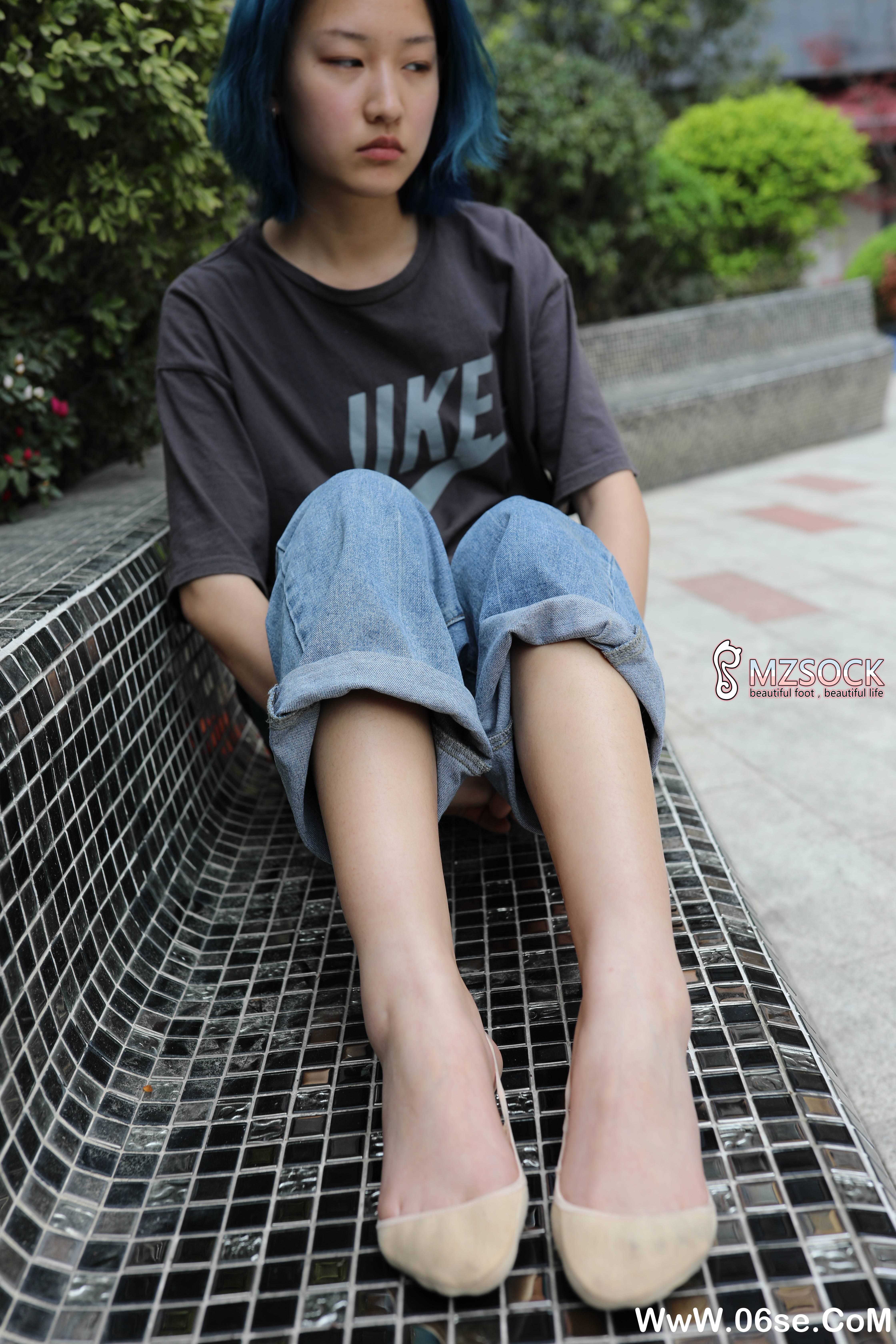 图片[109]-[MZSOCK]爱美足 NO.006 圆子[143P586M]-六色网