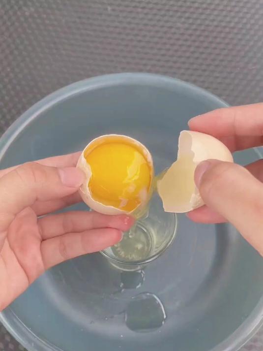 野钓鲫鱼鲤鱼自制饵料效果非常好