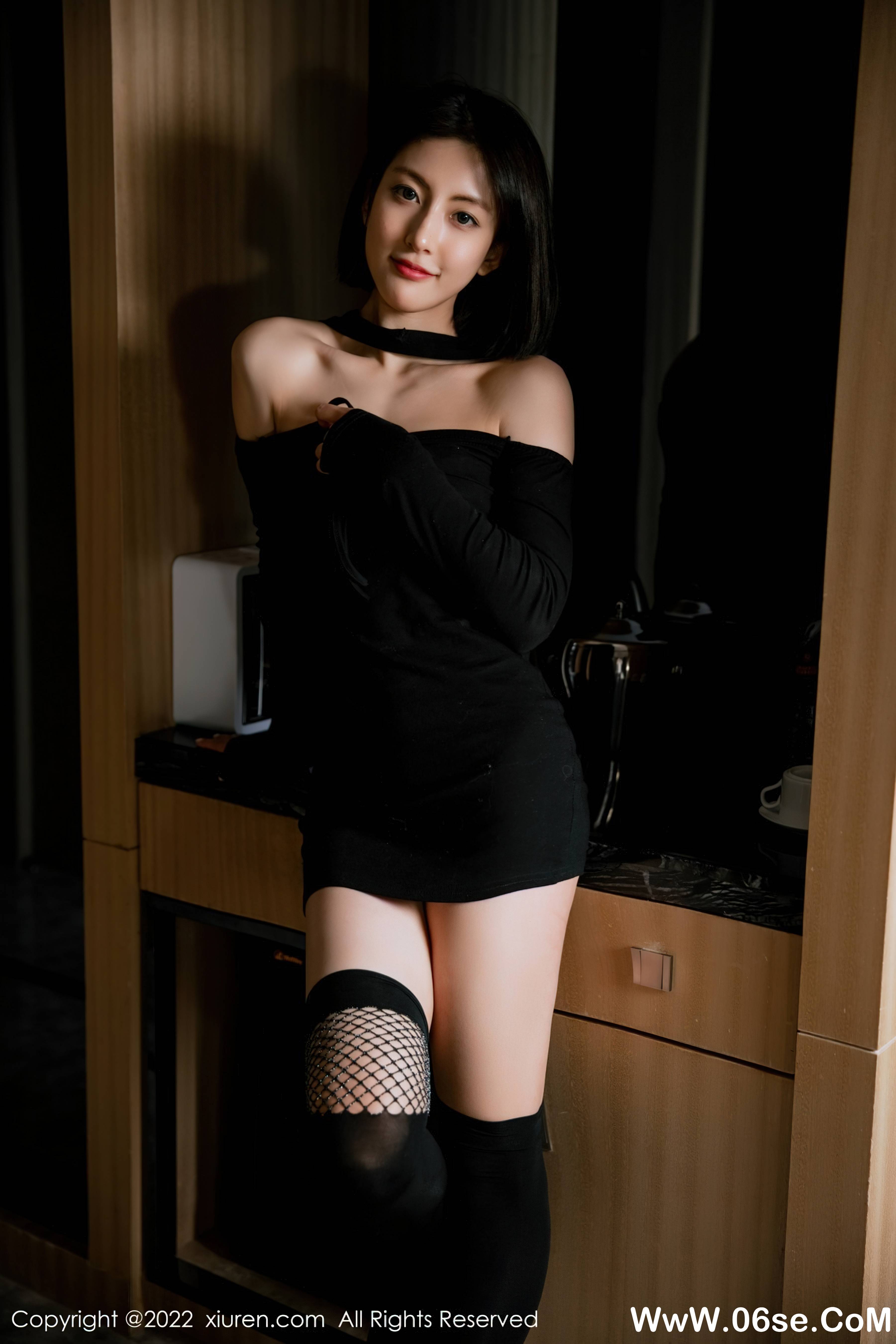 图片[16]-[XIUREN秀人网] 2022.02.18 NO.4603 林文文[60+1P497M]-六色网