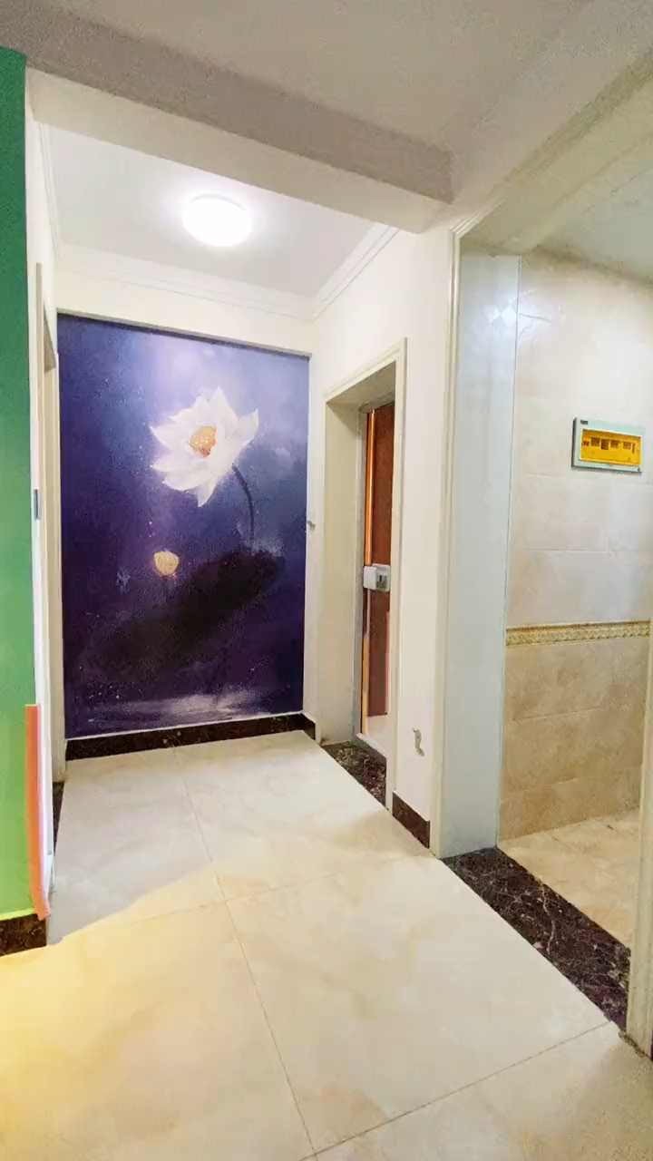 家用汗蒸房装修设计安装公司高端选材健康环保