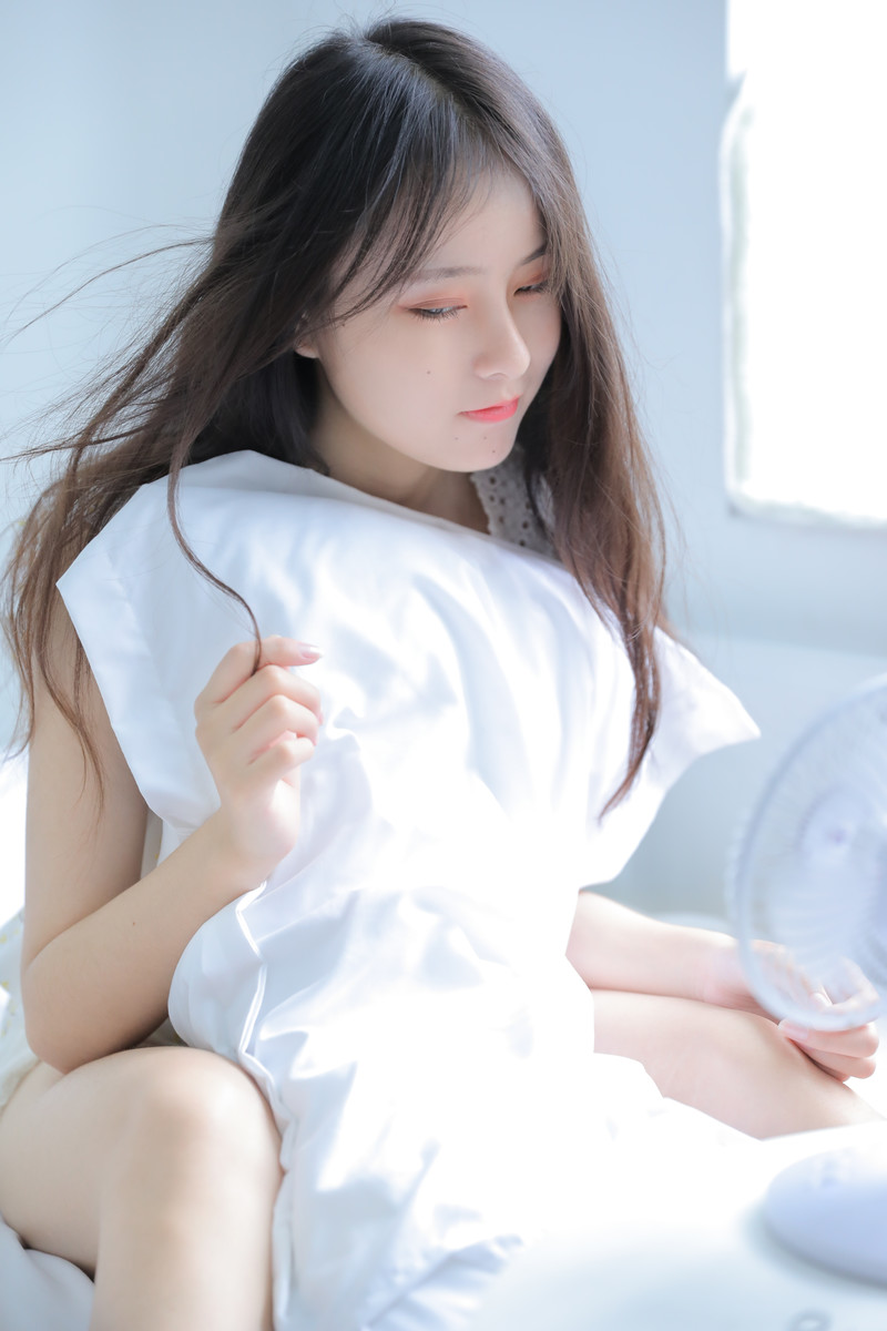 图片[5]-我的尤克里里姑娘-六色网