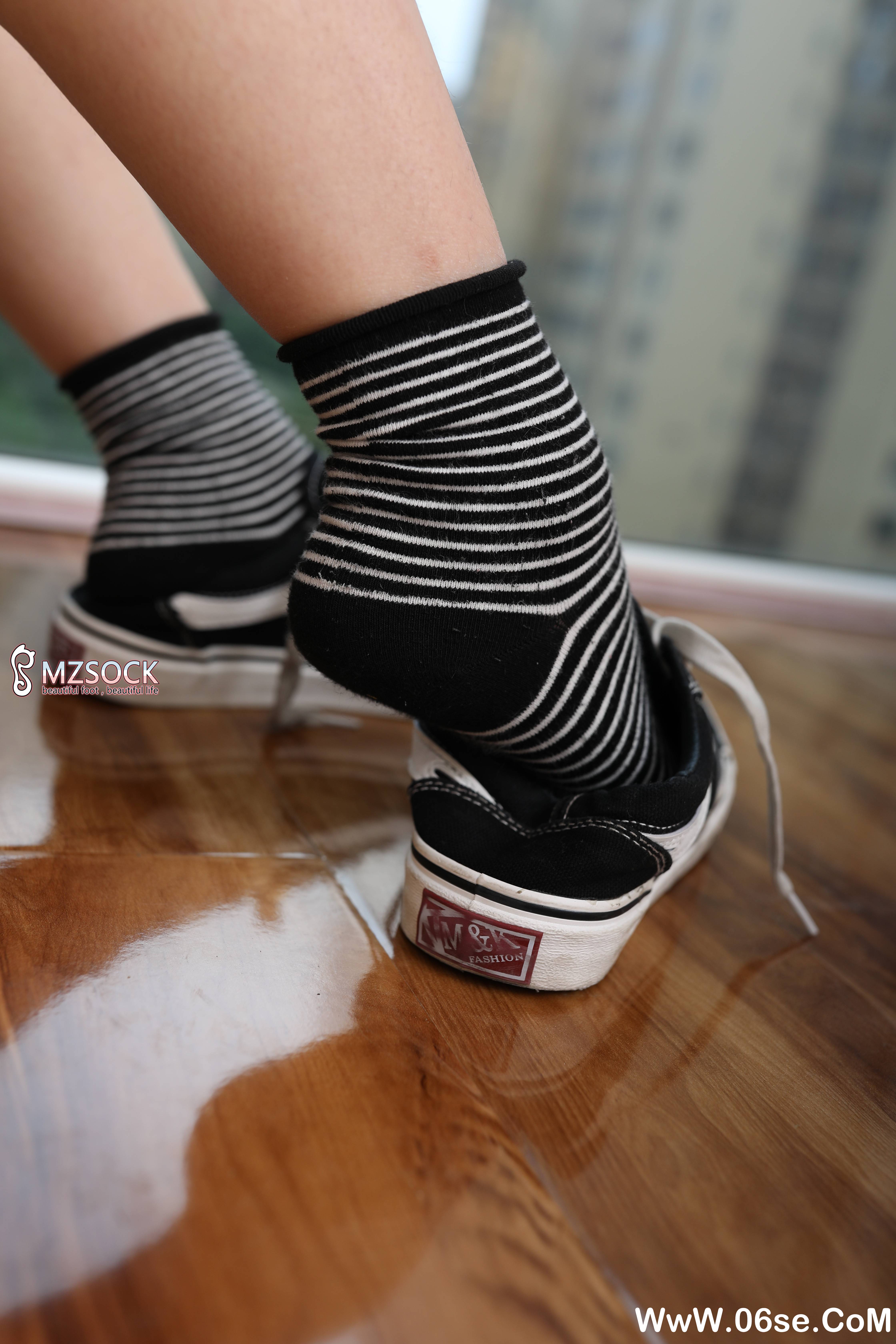 图片[60]-[MZSOCK]爱美足 NO.027 琪琪[170P512M]-六色网