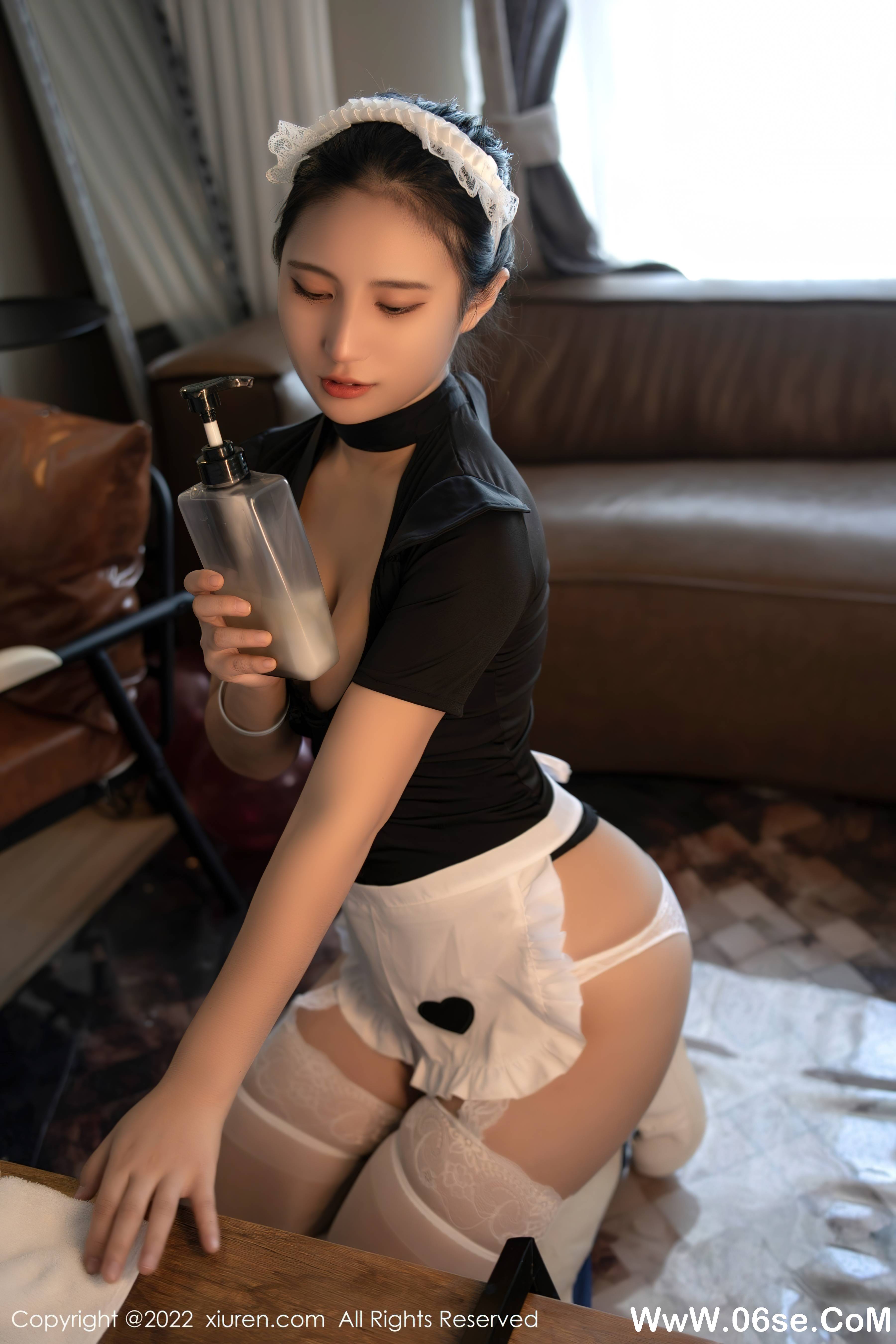 图片[20]-[XIUREN秀人网] 2022.02.08 NO.4554 久久[53+1P491M]-六色网