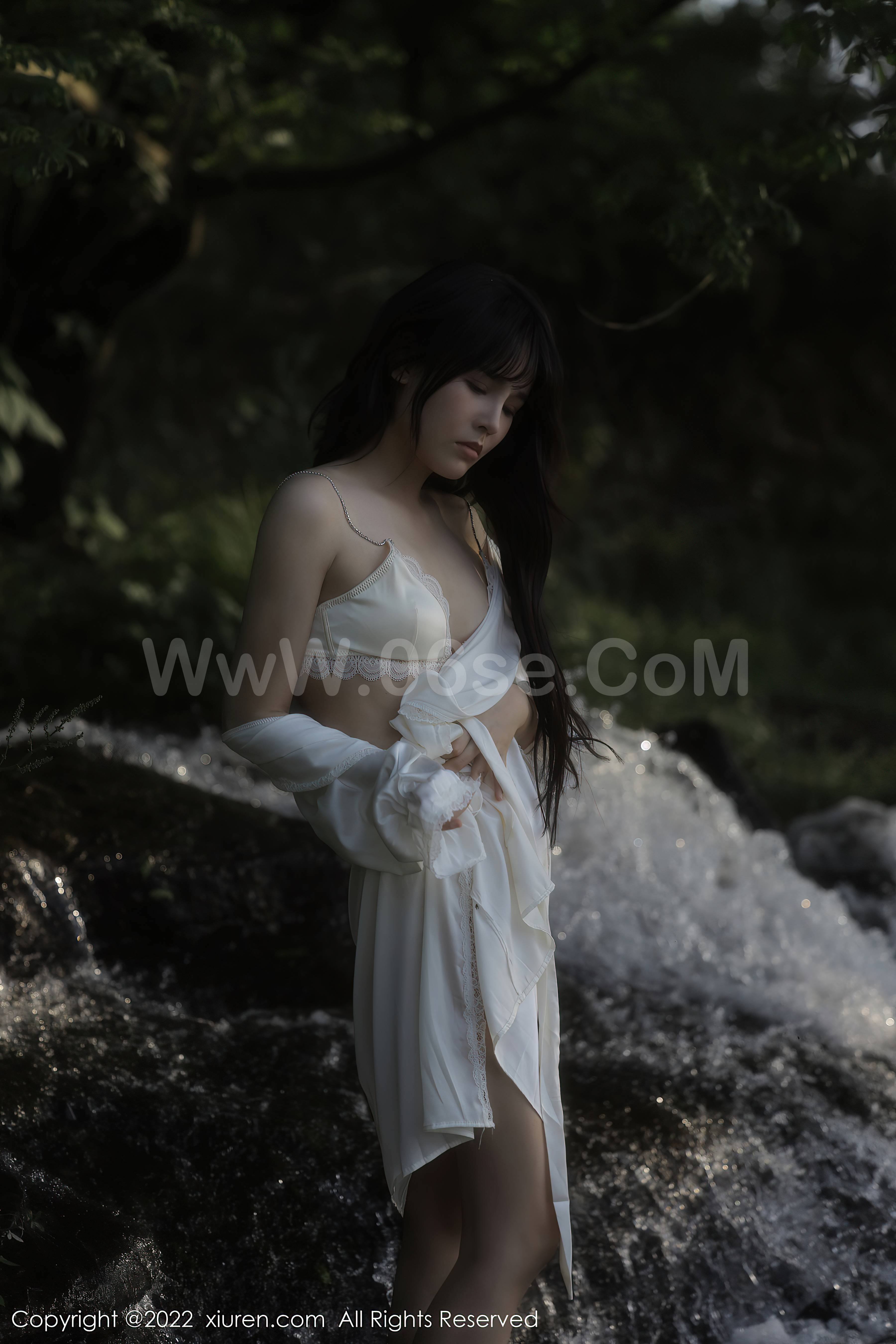 图片[47]-[XIUREN秀人网] 2022.06.02 NO.5098 许嘉欣[66+1P609M]-六色网