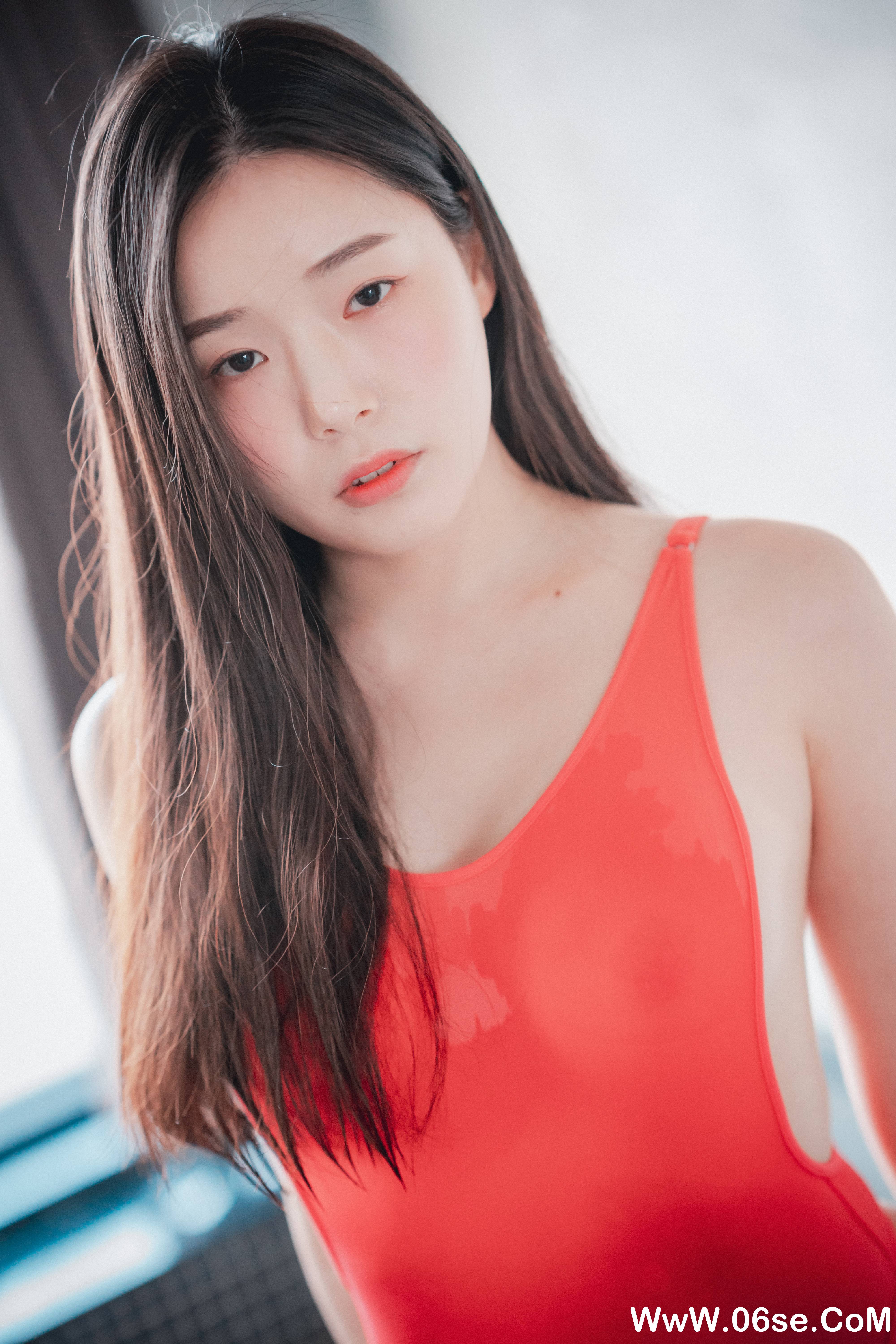 图片[64]-DJAWA – NO.096 Staycation [69P769M]-六色网