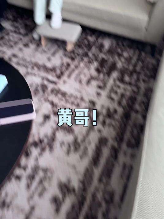 00后新手奶爸晋升“超级奶爸”技能大考核!