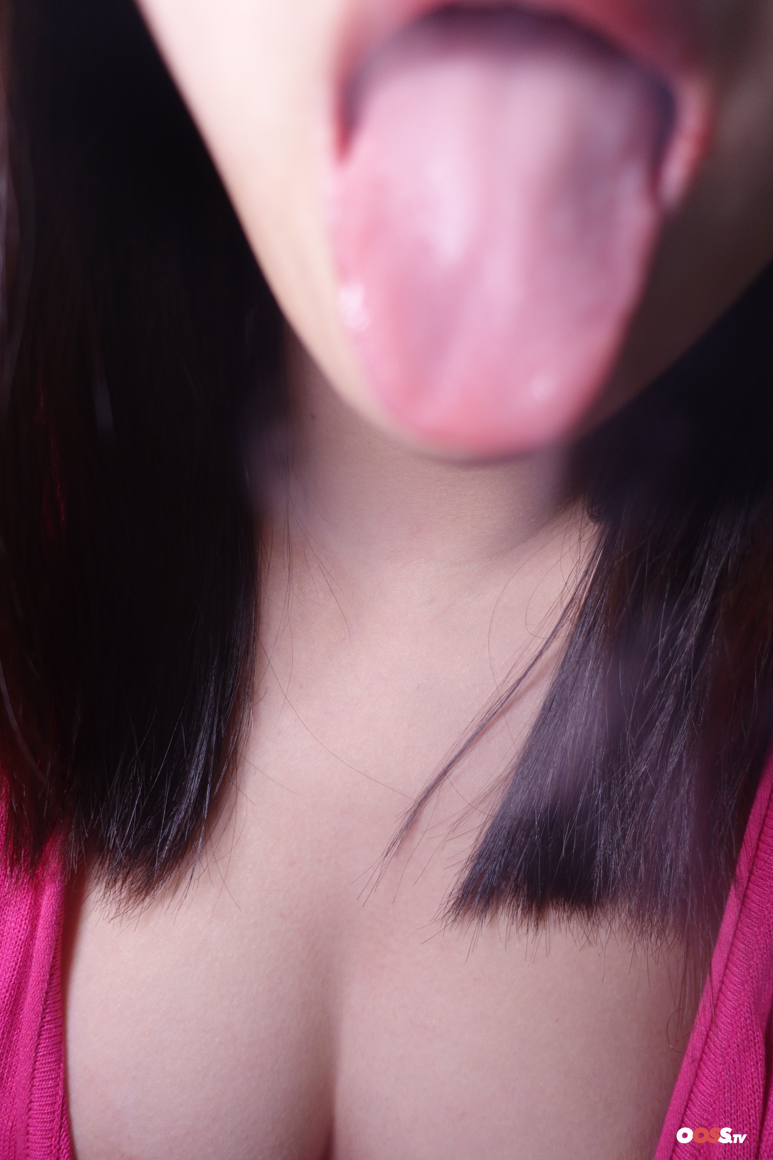 图片[59]-[ROSI写真]2021.02.19 NO.3364[76+1P125M]-六色网