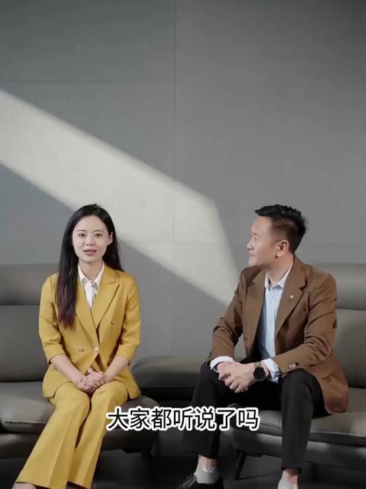 可拆卸绞肉机好打理,绞肉碎姜样样行,日常做饭省时间!