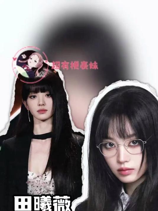 小田这肌肉真不是白练的啊