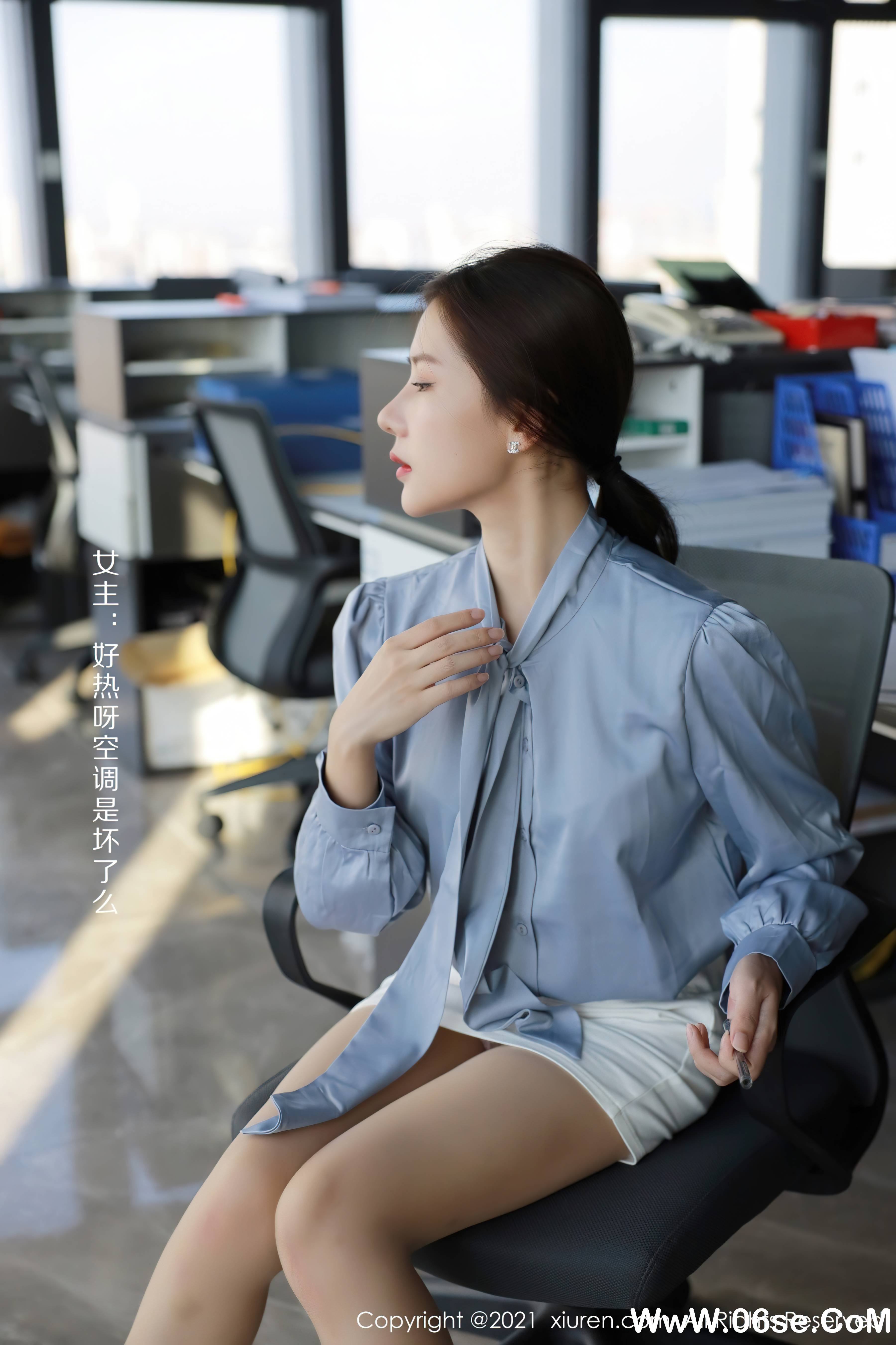 图片[8]-[XIUREN秀人网] 2021.09.26 NO.3994 尹甜甜[90+1P834M]-六色网