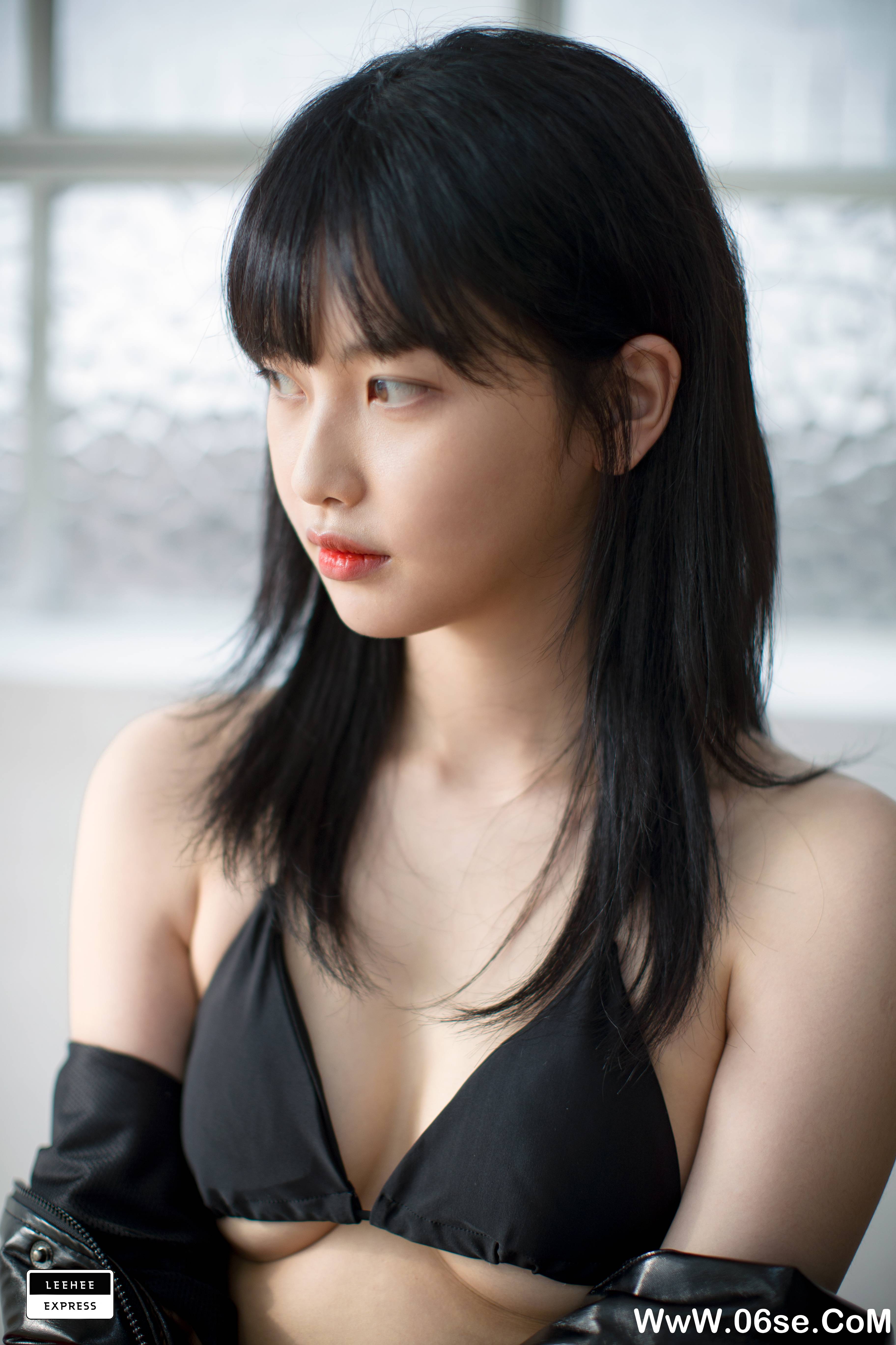 图片[18]-[LeeheeExpress] NO.011 LEBE-011 – GMS[45P485M]-六色网