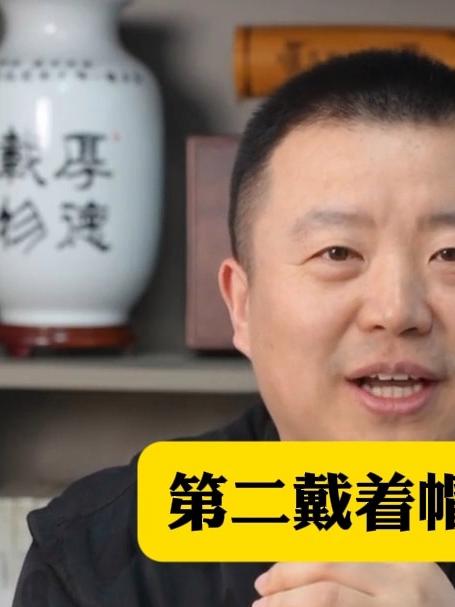你的微信头像是什么样的呢?