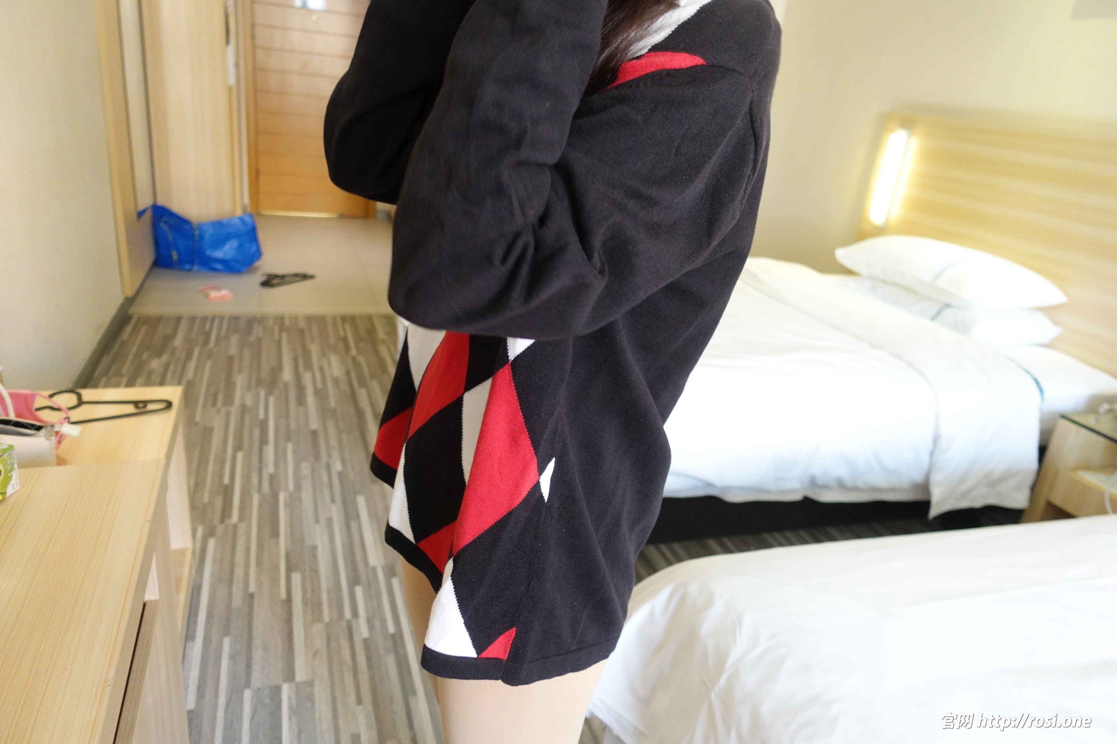 图片[56]-[ROSI写真]2022.04.26 NO.3795[121+1P／159MB]-六色网