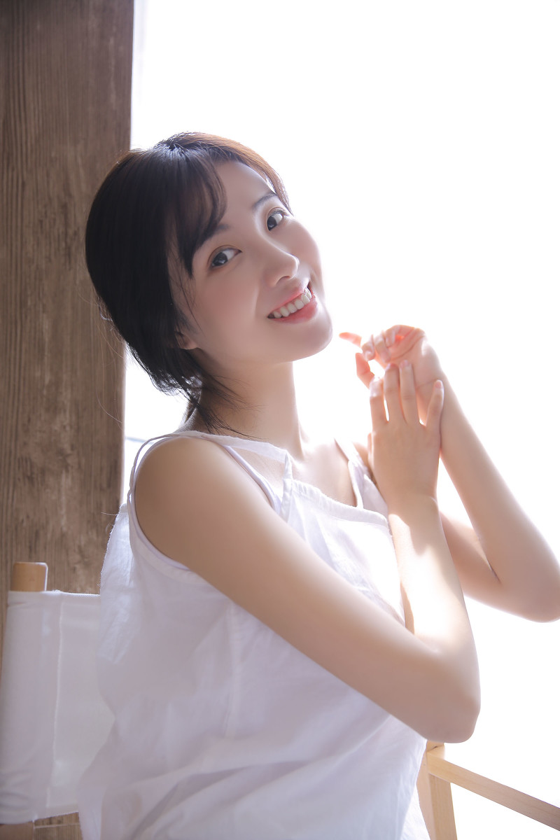 图片[23]-晴天-六色网