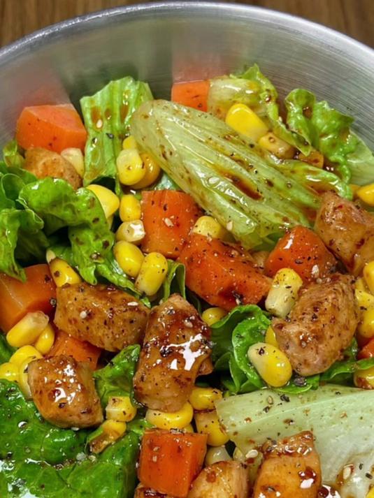 招待贵客餐桌上必备的,八道吉祥家常菜