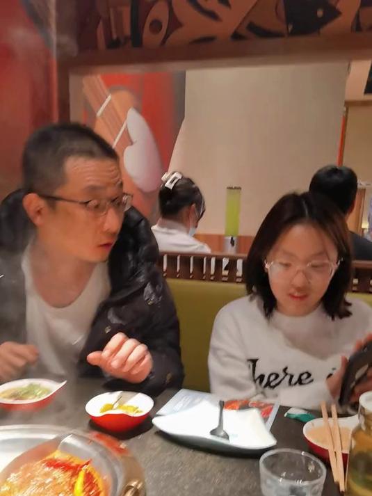 为什么英语口语点餐更实惠,因为只点会的不点对的