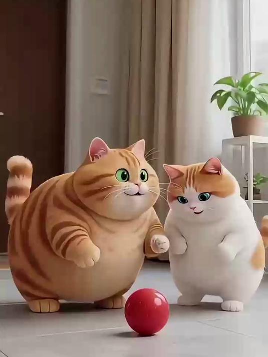 夫妻搞笑对话幽默段子