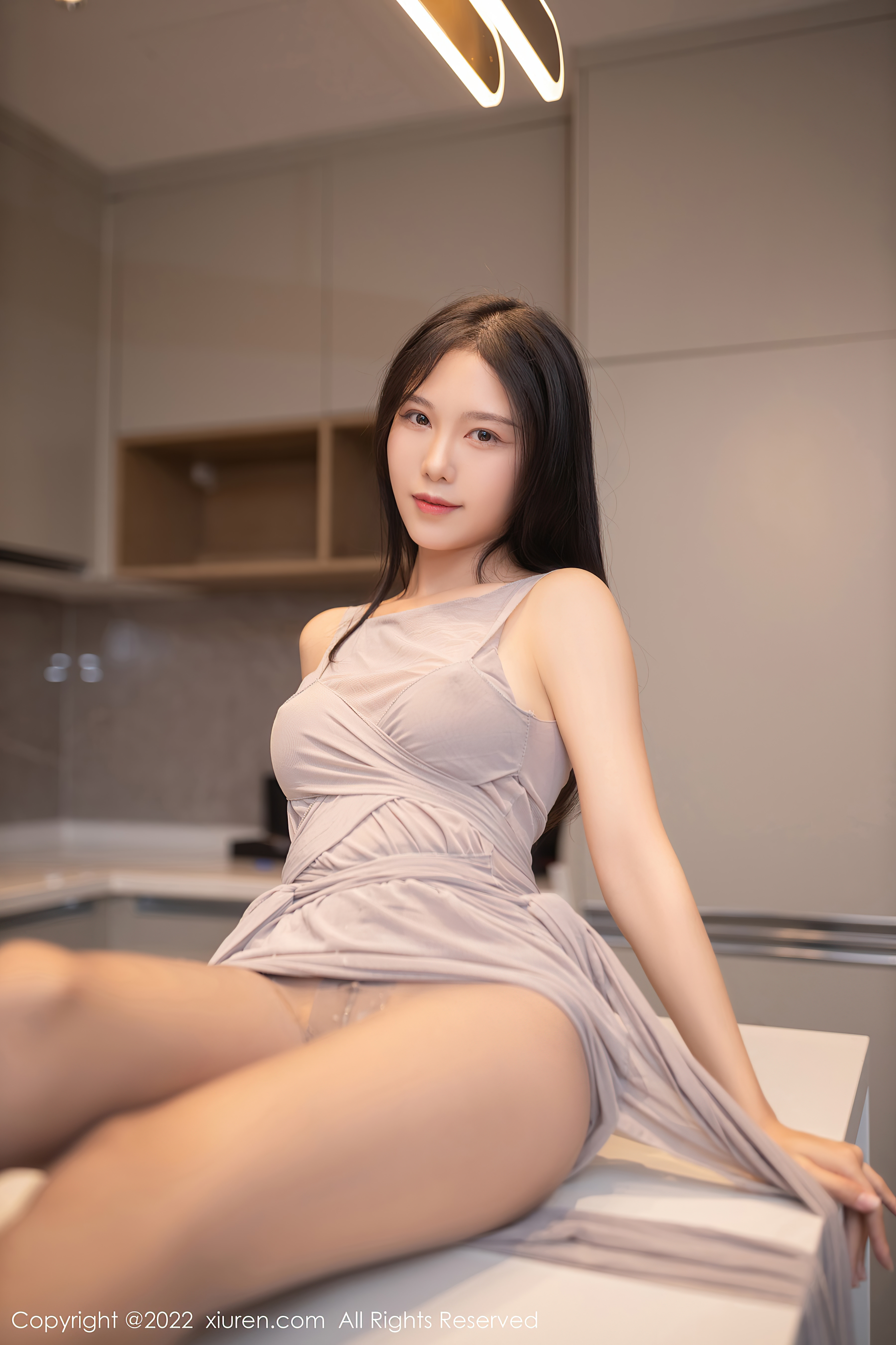 图片[45]-[XIUREN秀人网] 2022.03.16 NO.4727 利世[80+1P318M]-六色网