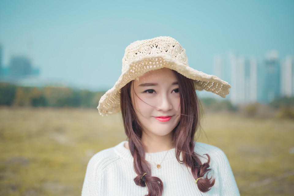 图片[10]-风车少女-六色网